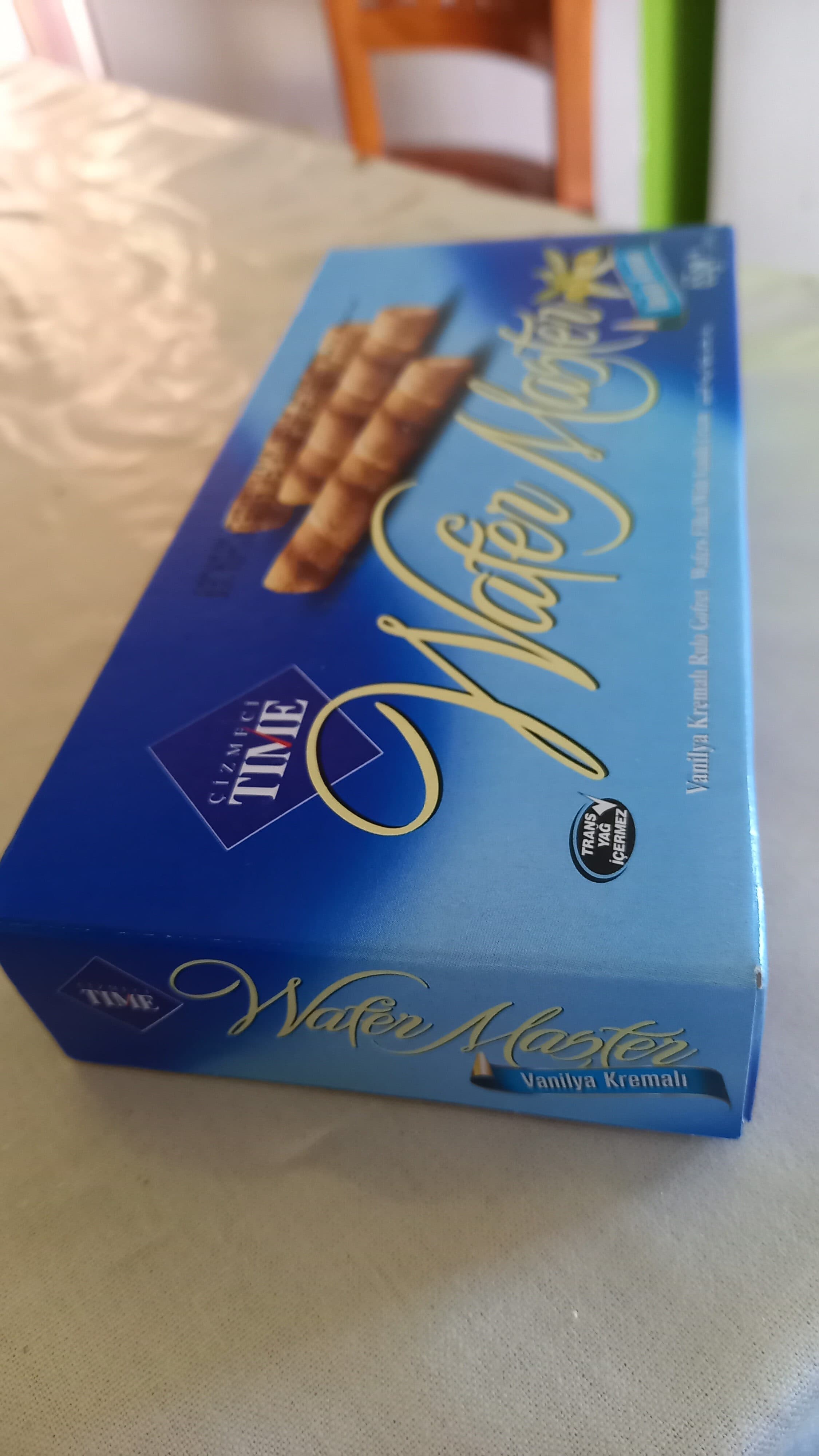 wafer master wafer master vanilya kremali packshot