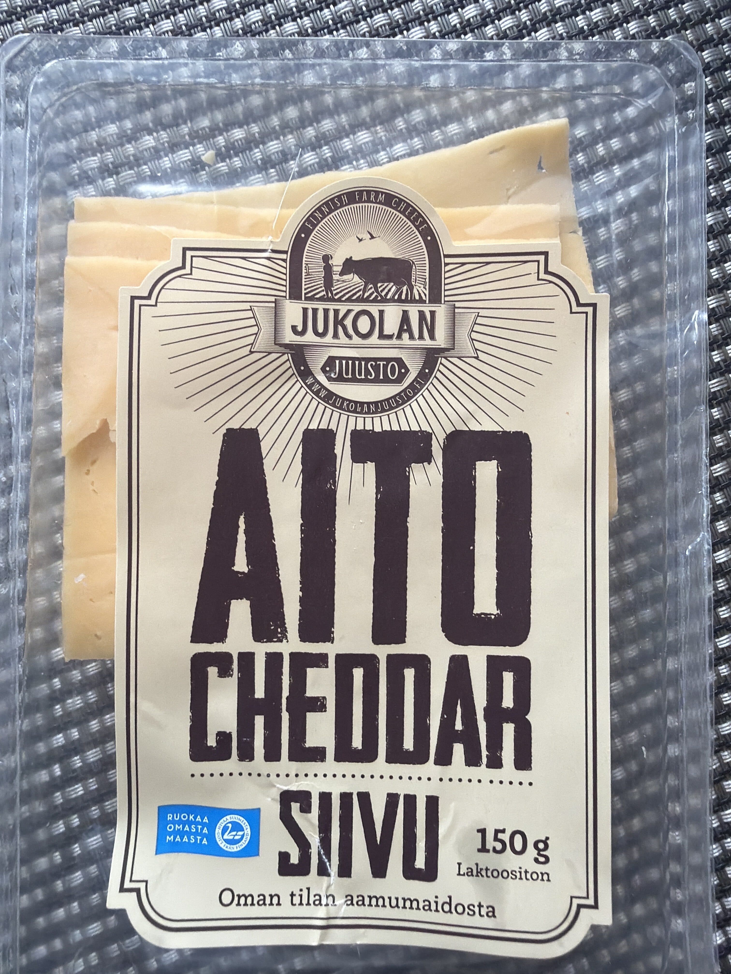 Product 6405899070006 packshot