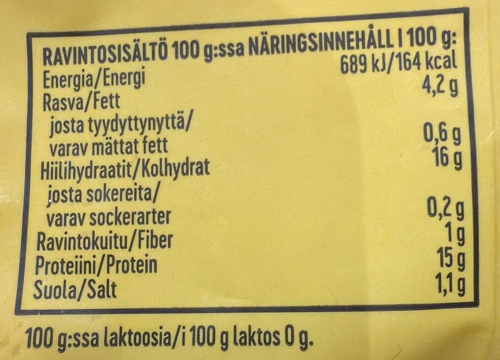 Atria Crisoy Kanan Fileebites packshot