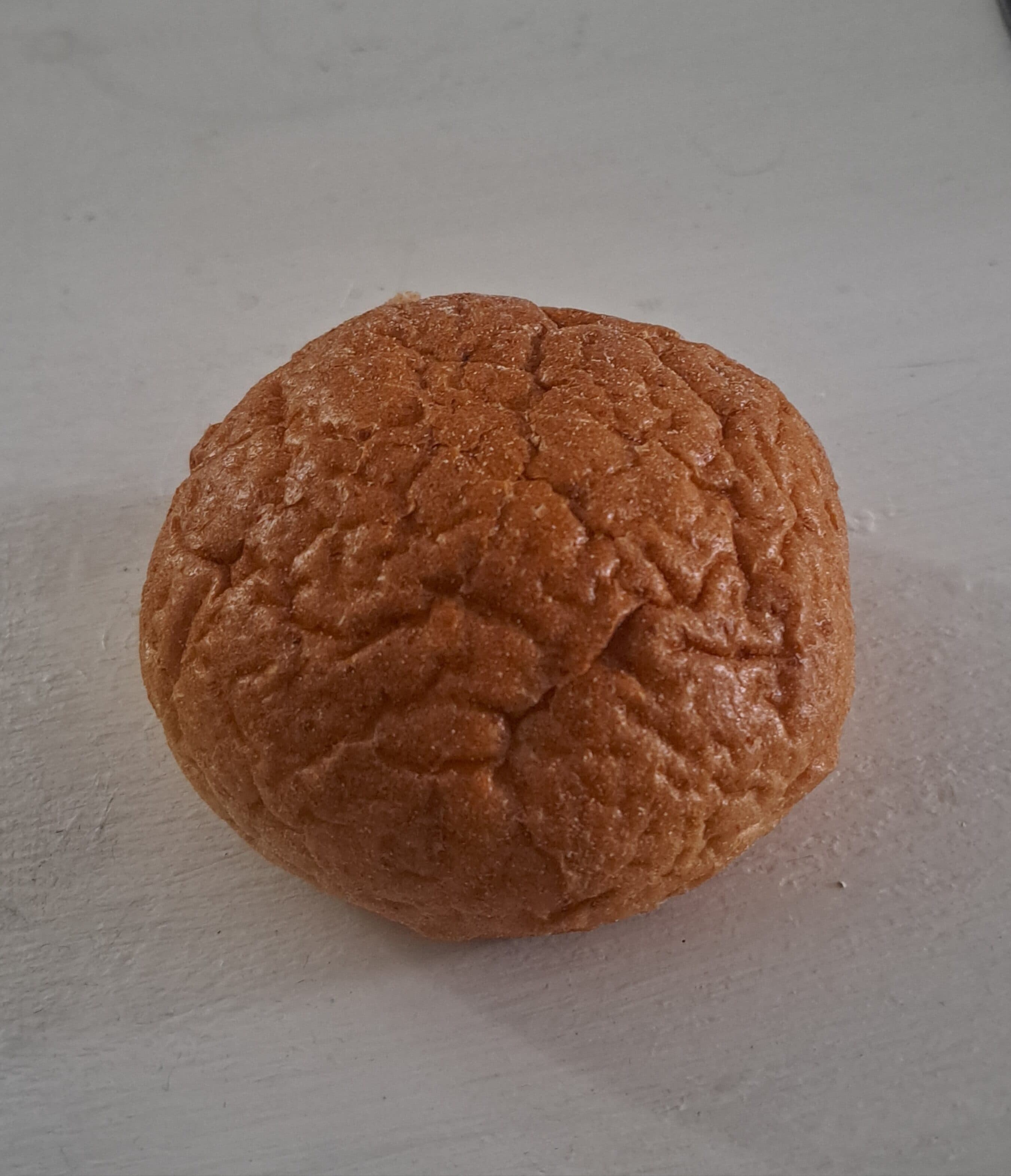 Vaasan Voimallus oat bread rolls packshot