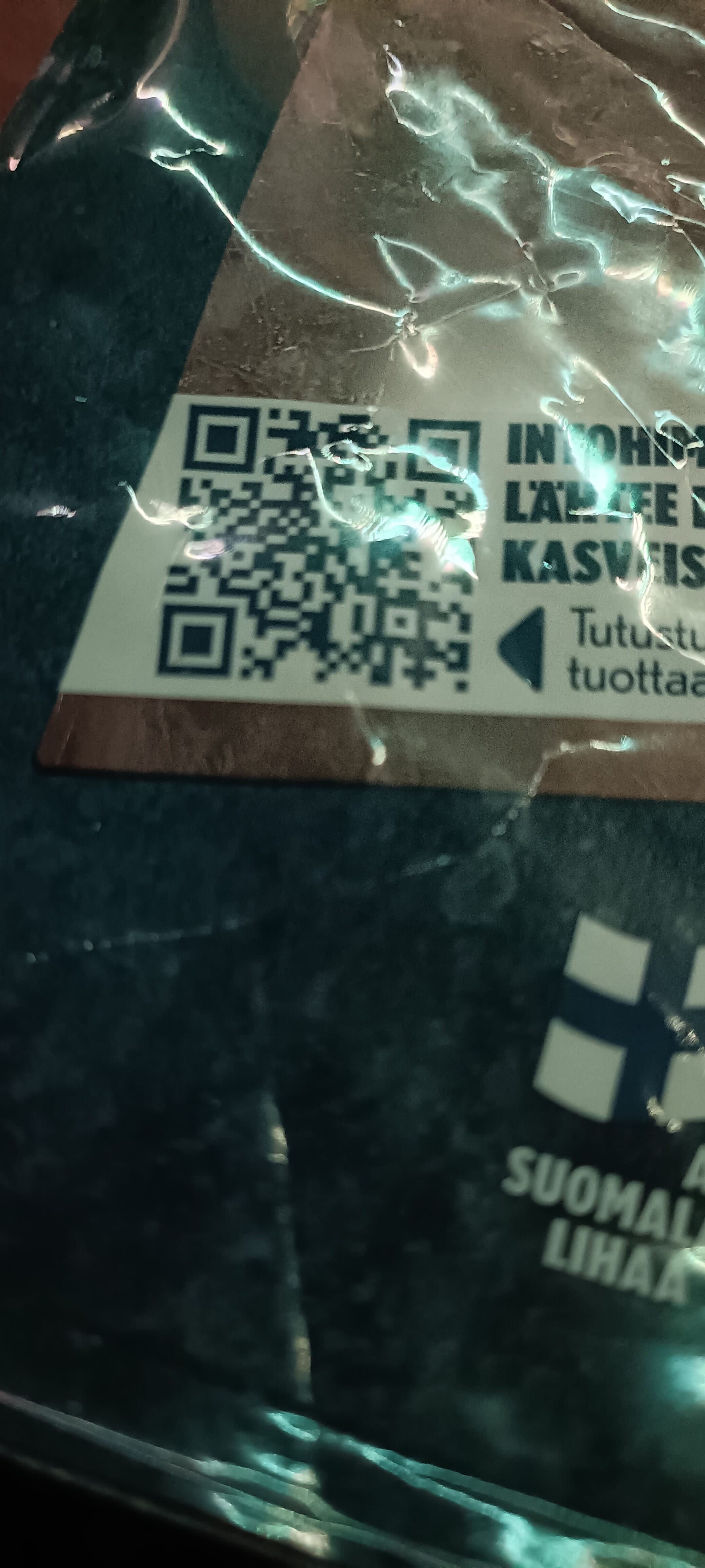 HK 6409100046606 packshot
