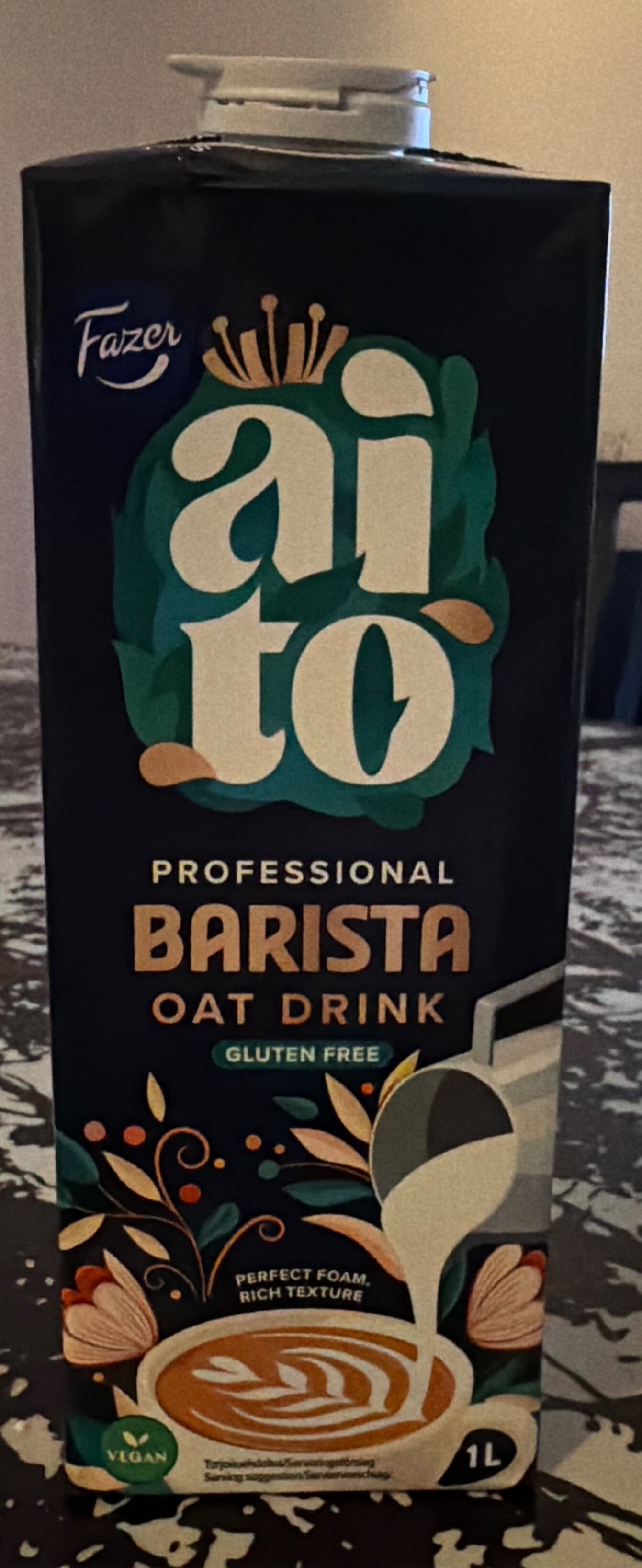 Product 6410222014305 packshot