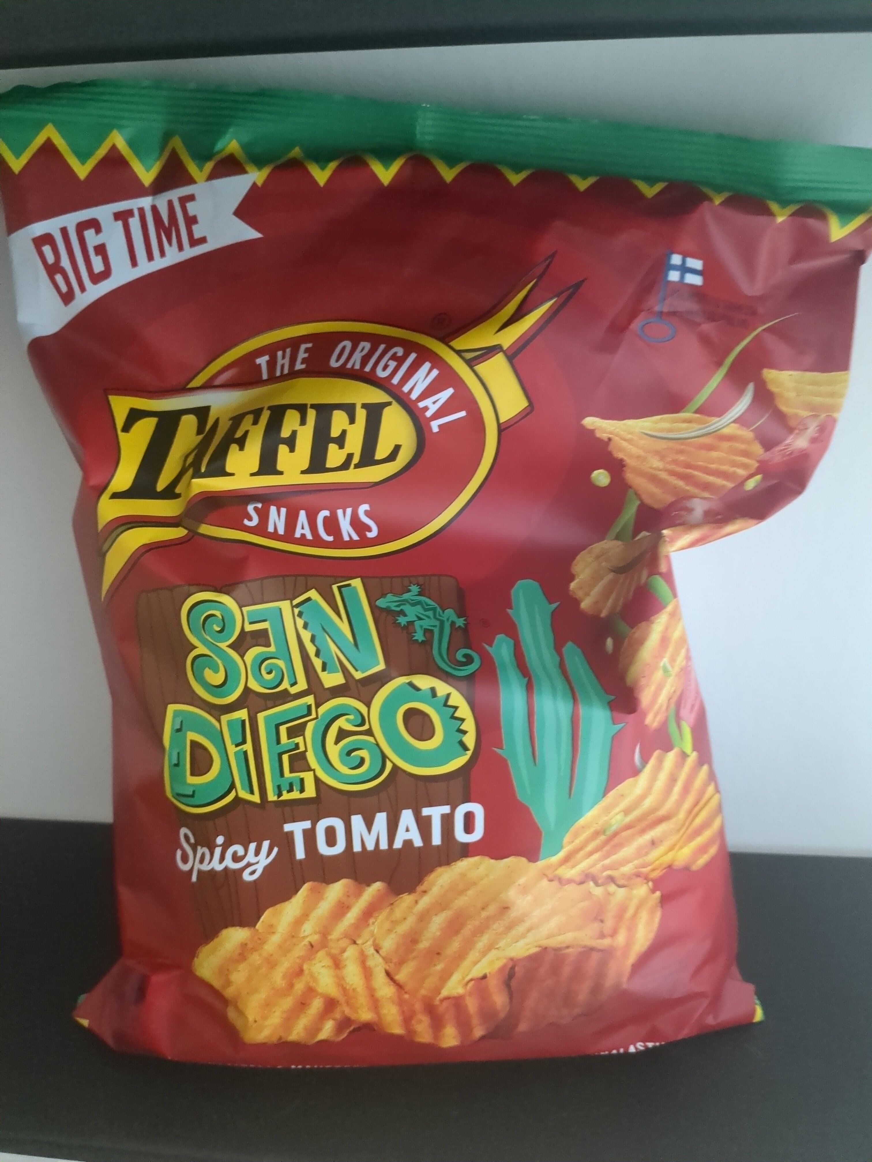 Product 6410380041755 packshot