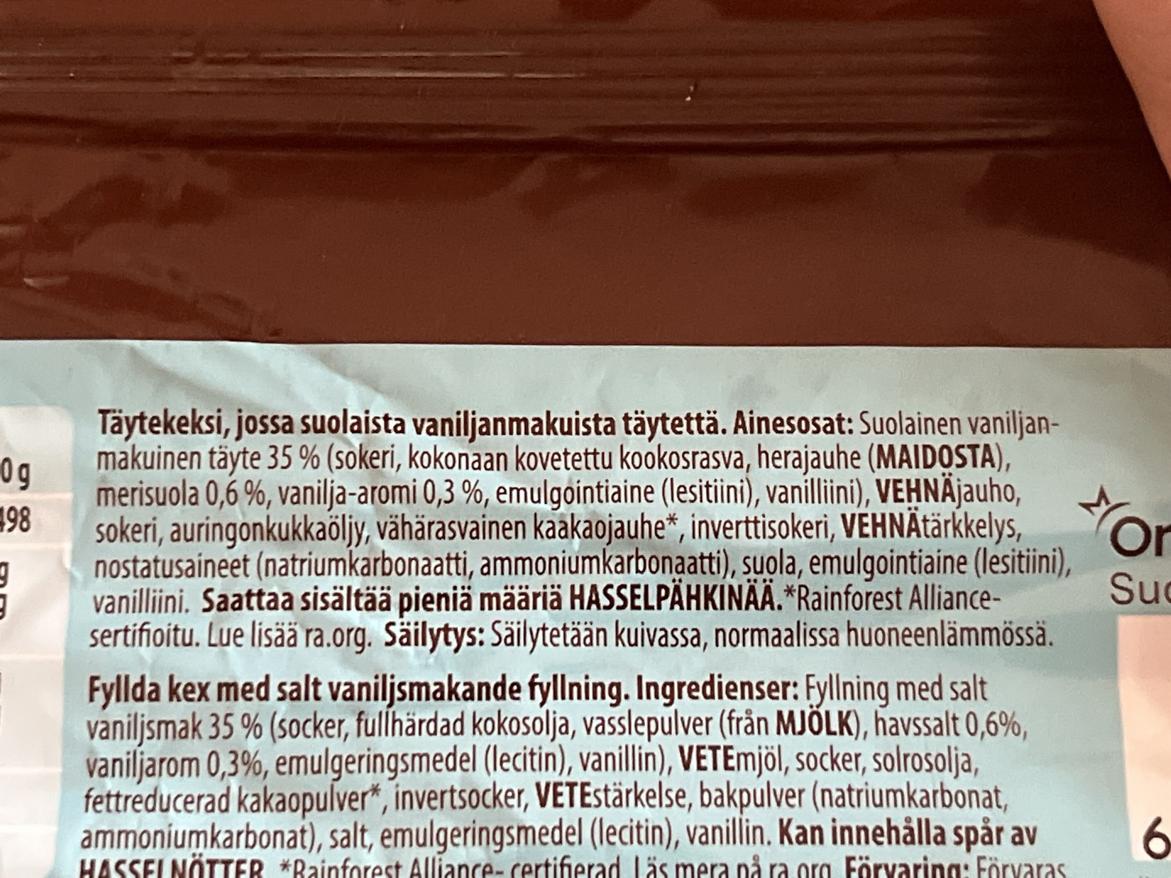 Kantolan 6410380054212 packshot