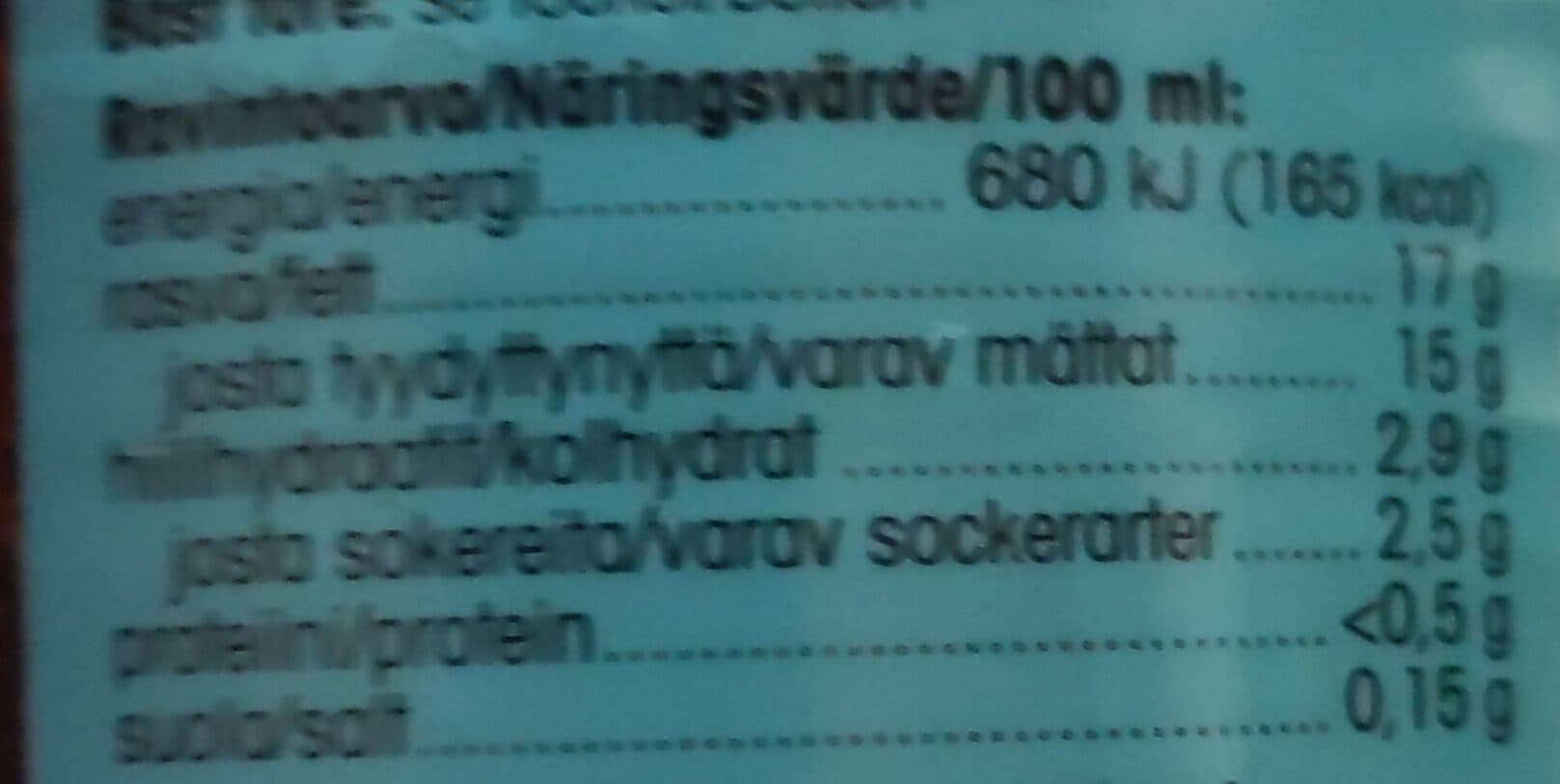 Pirkka Kookosmaito packshot