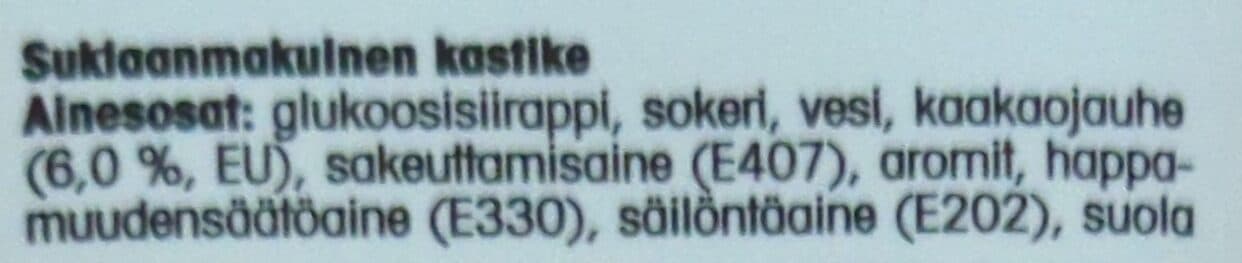 Pirkka 6410402024100 packshot