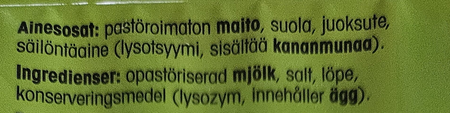 Pirkka 6410405124296 packshot