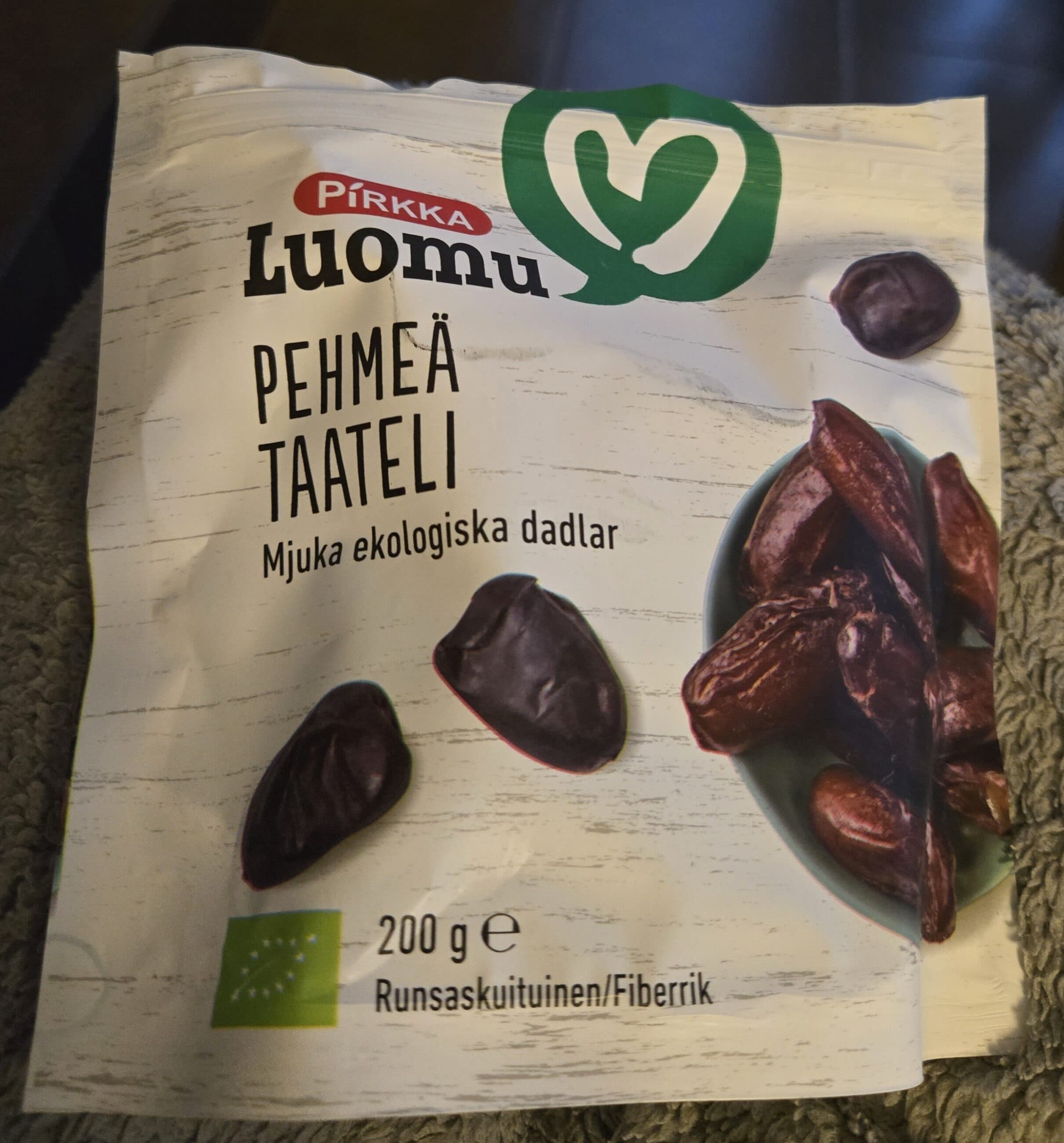 Product 6410405137142 packshot