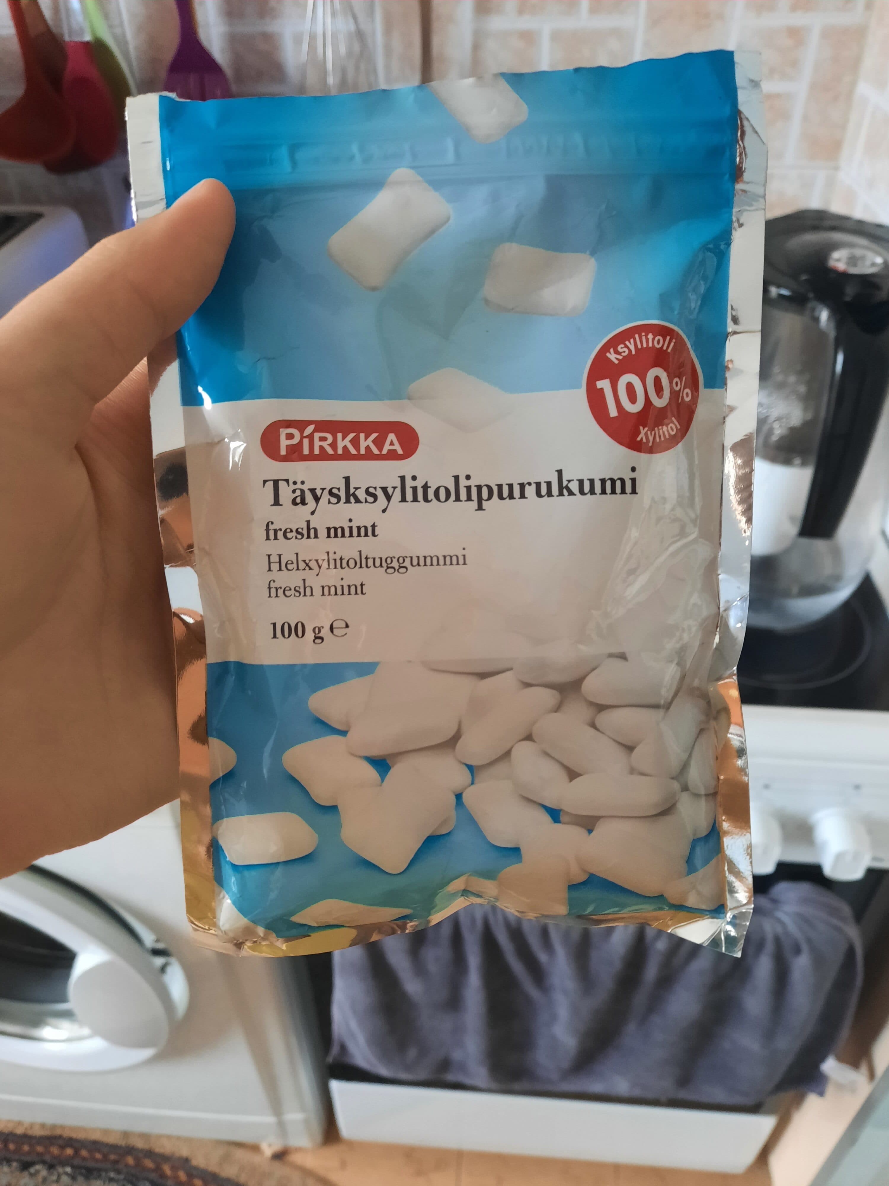 Pirkka 6410405141439 packshot