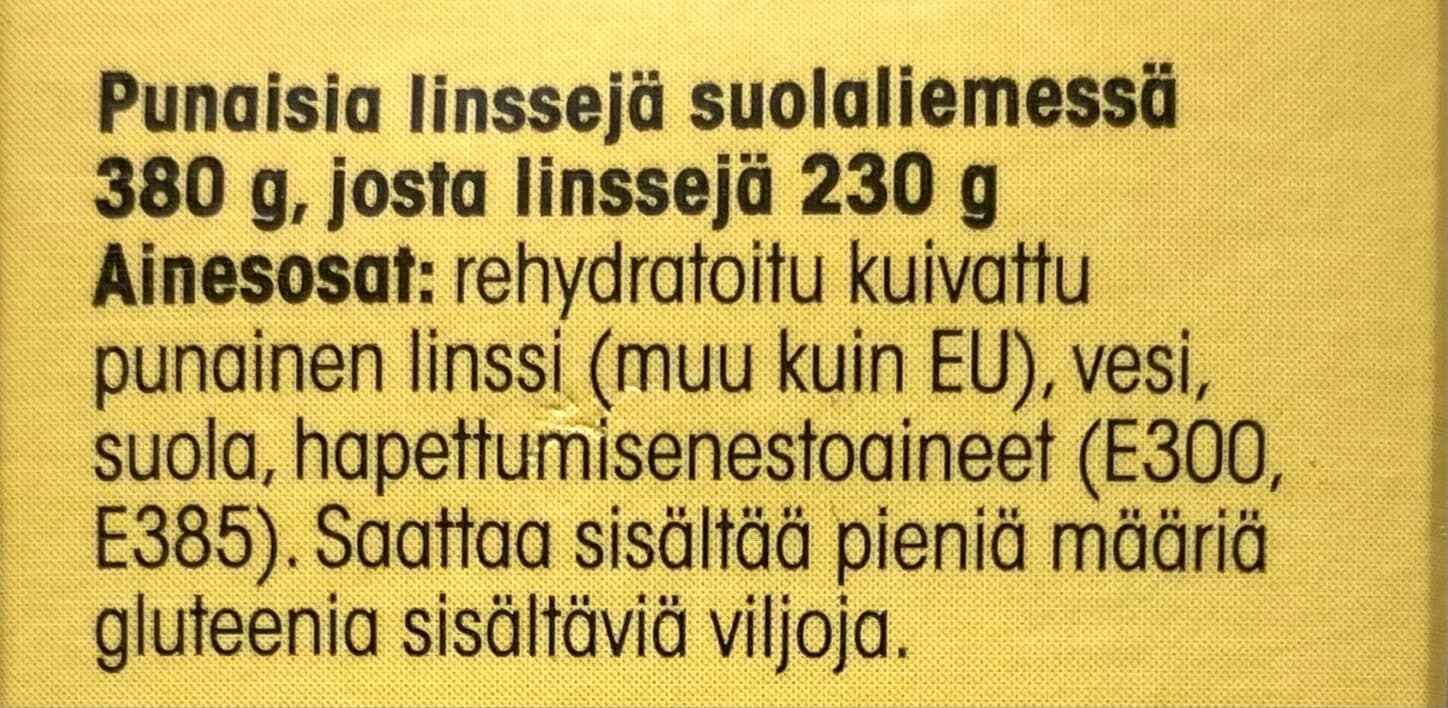 Pirkka 6410405223777 packshot