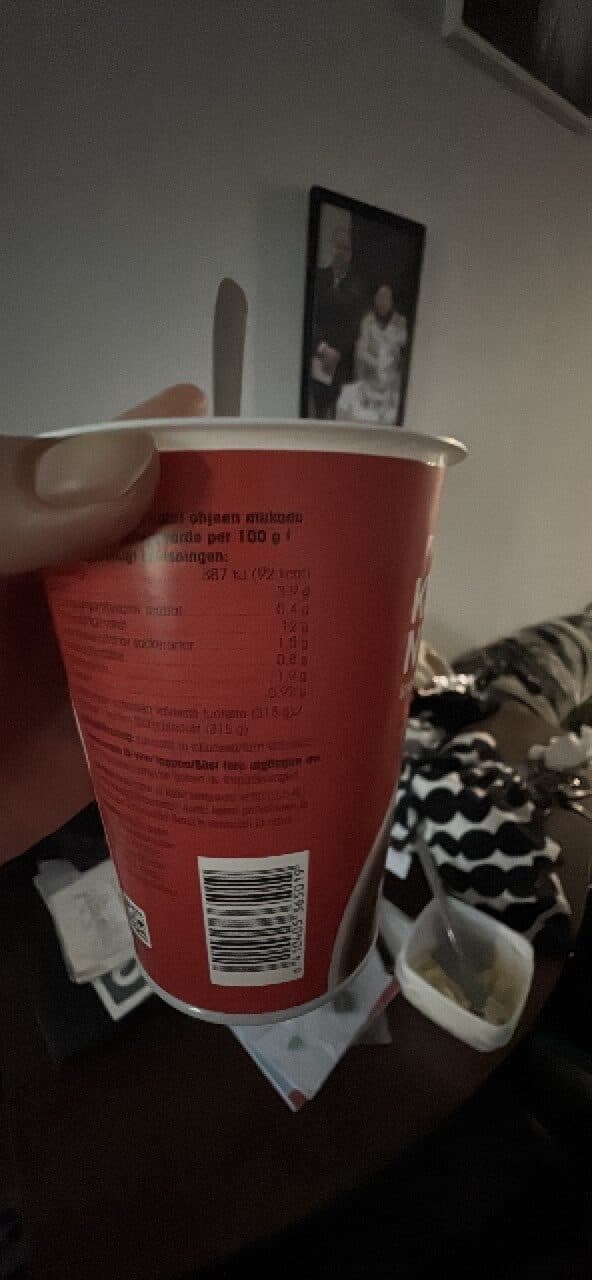 Pirkka Kuppinuudeli packshot