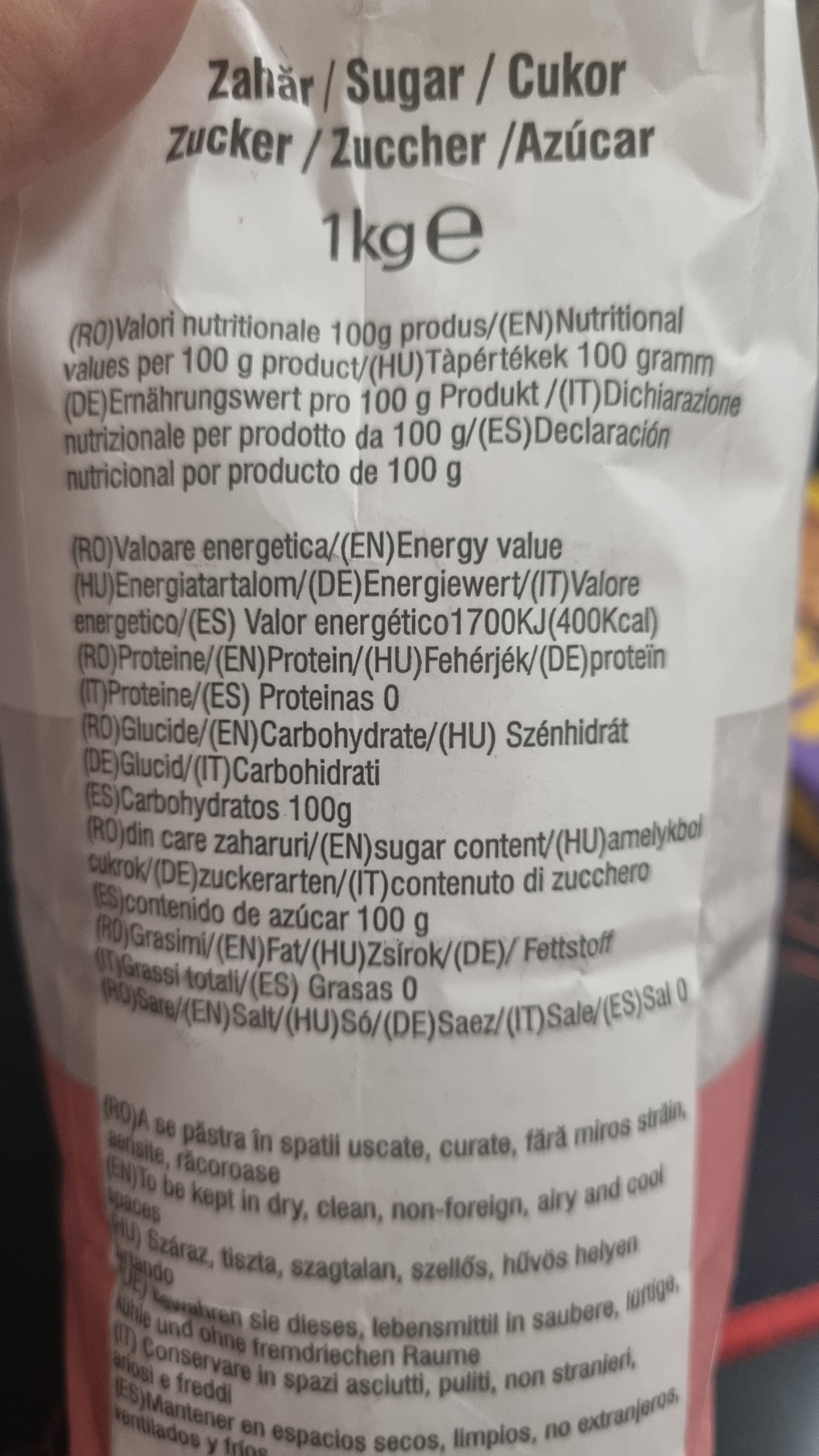 Furnicuta 6410598196902 packshot