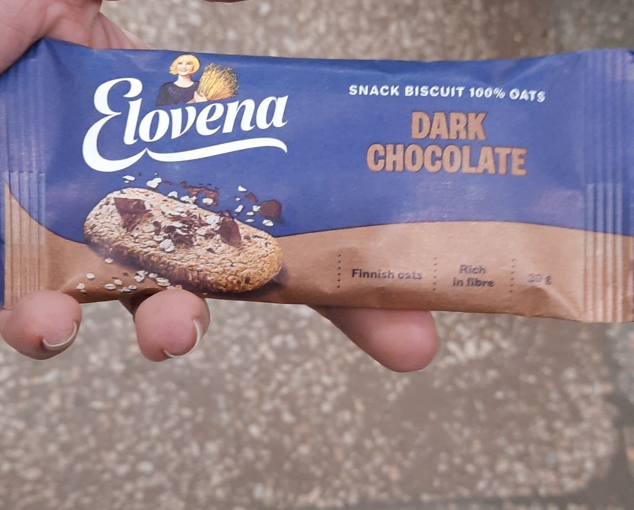 Nordic Nordic Galeta packshot