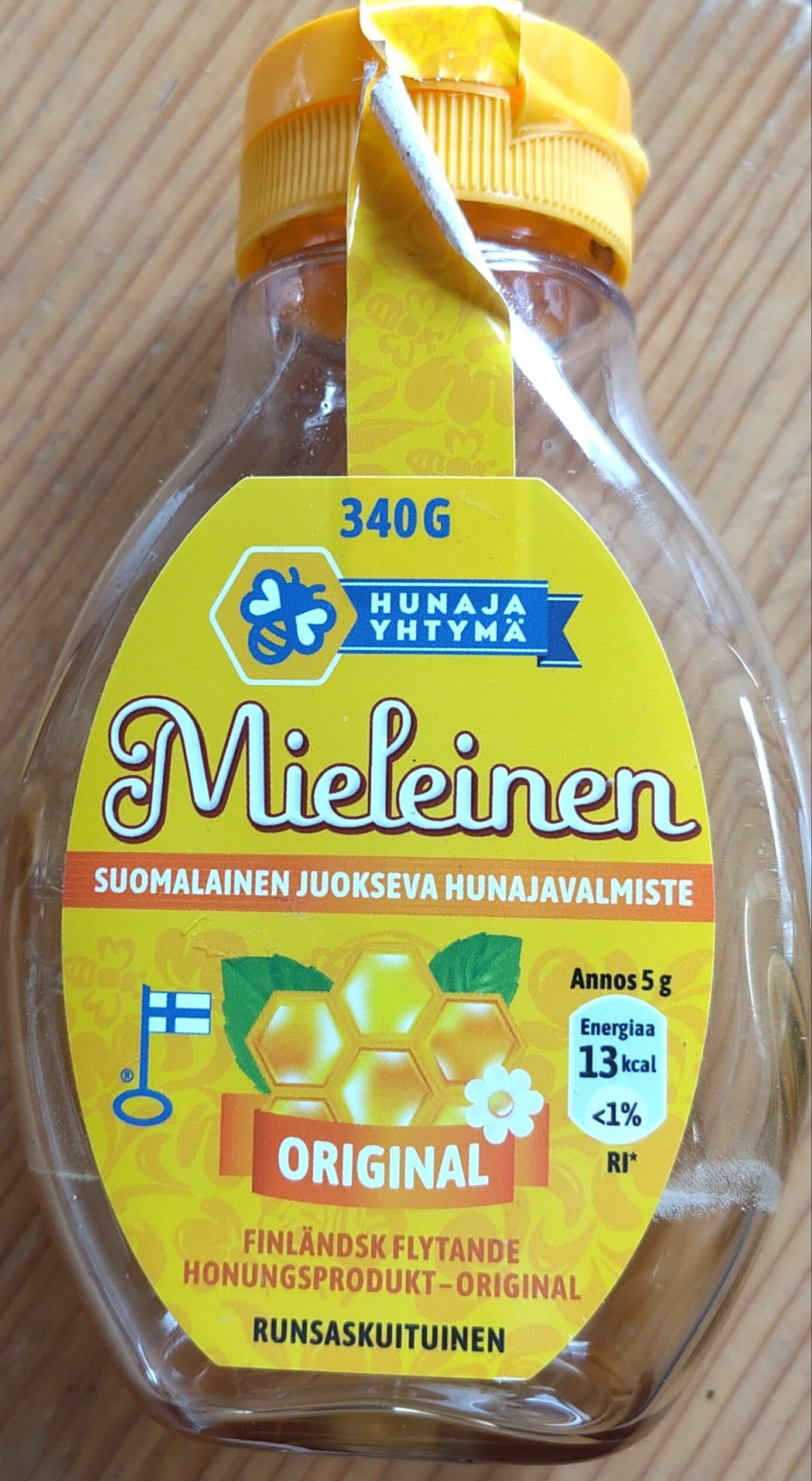 Product 6412324443205 packshot