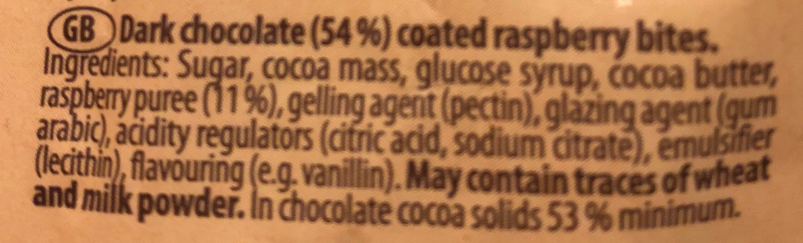 Panda Lumous packshot