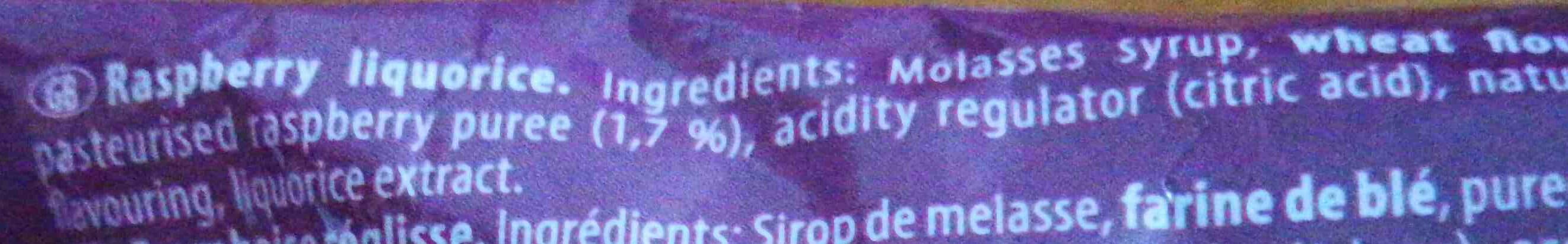 Panda Natural packshot