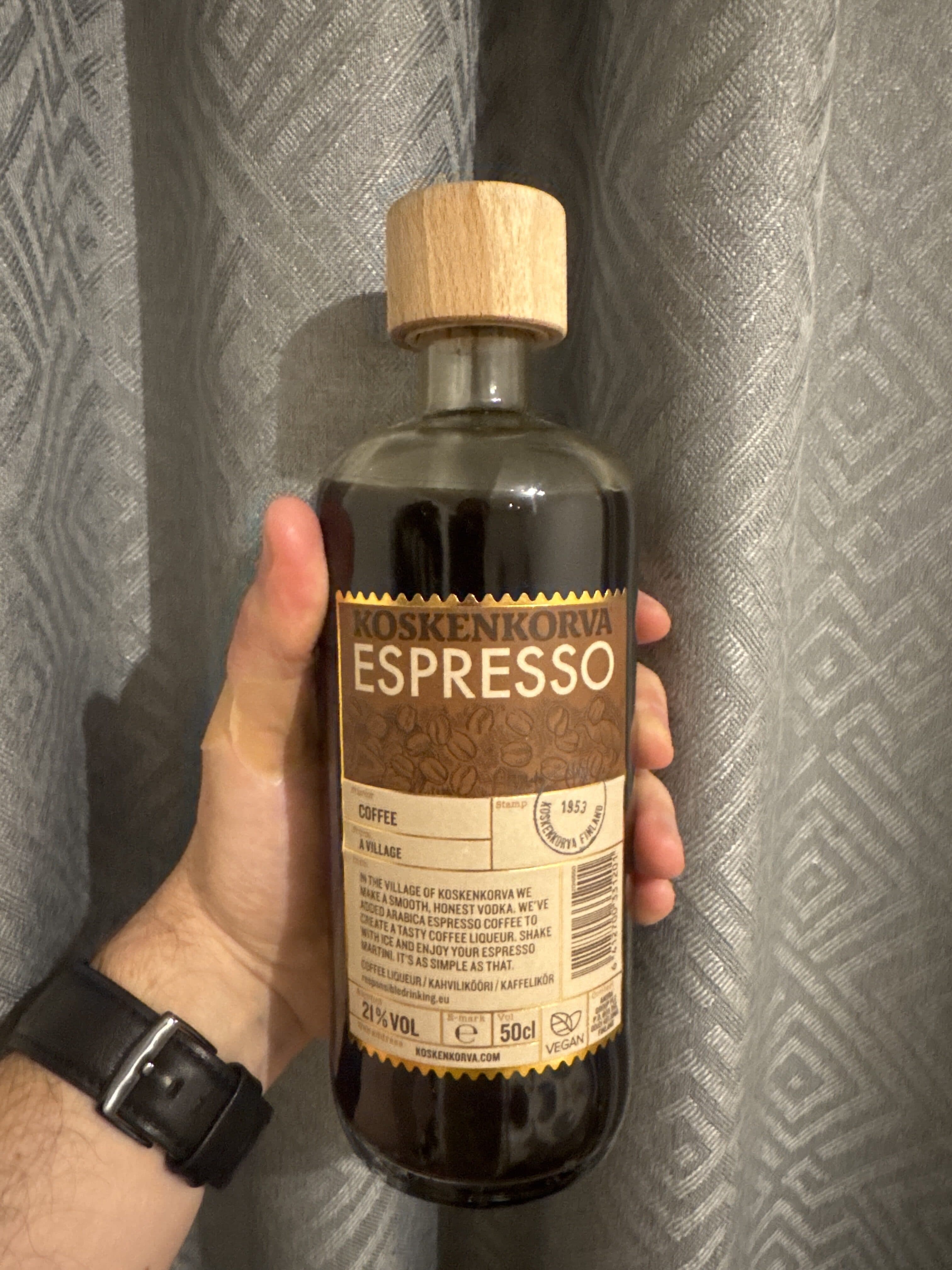 Product 6412700331201 packshot