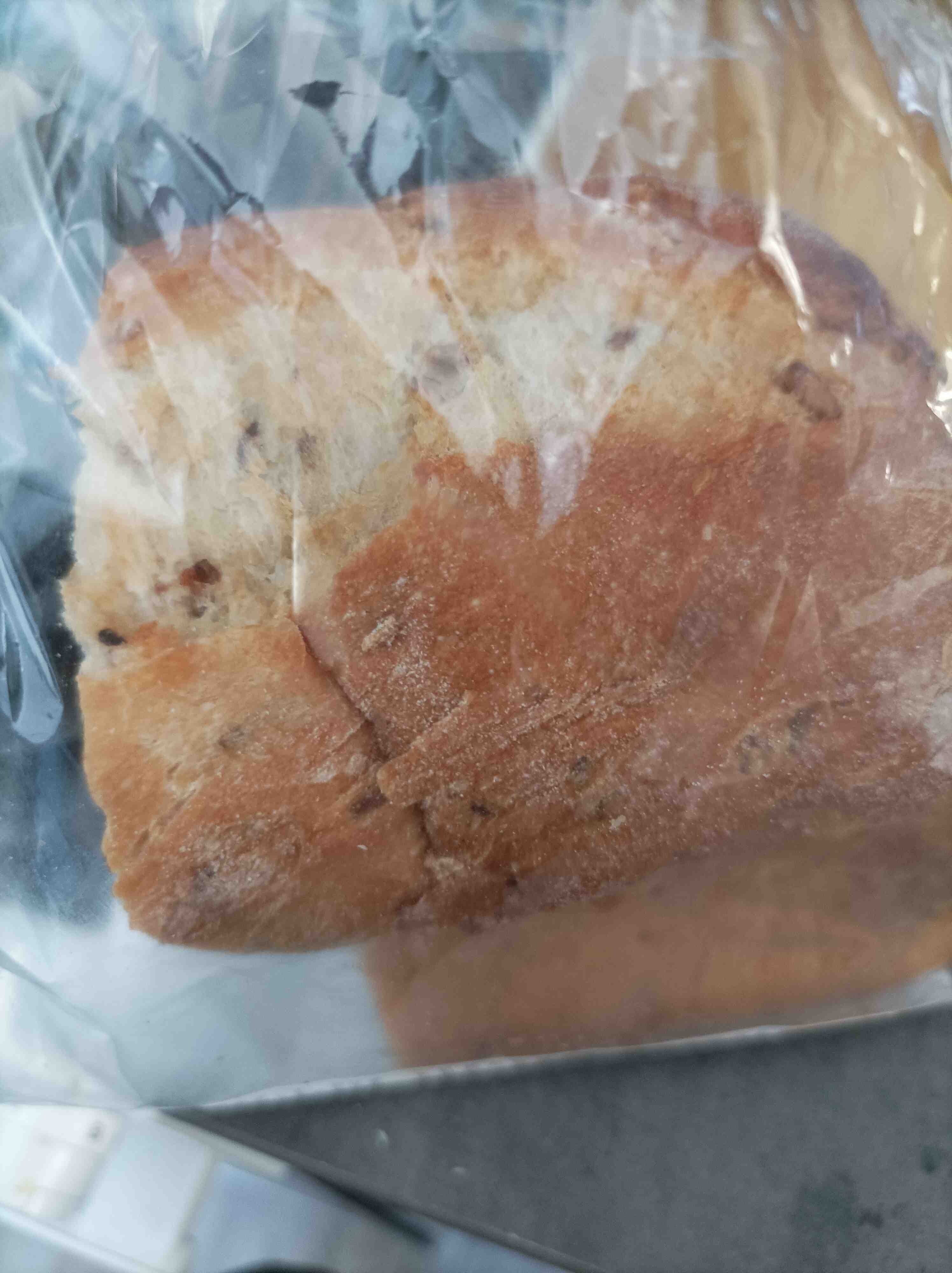 Fazer Artesaanipaahto Jyväisä packshot