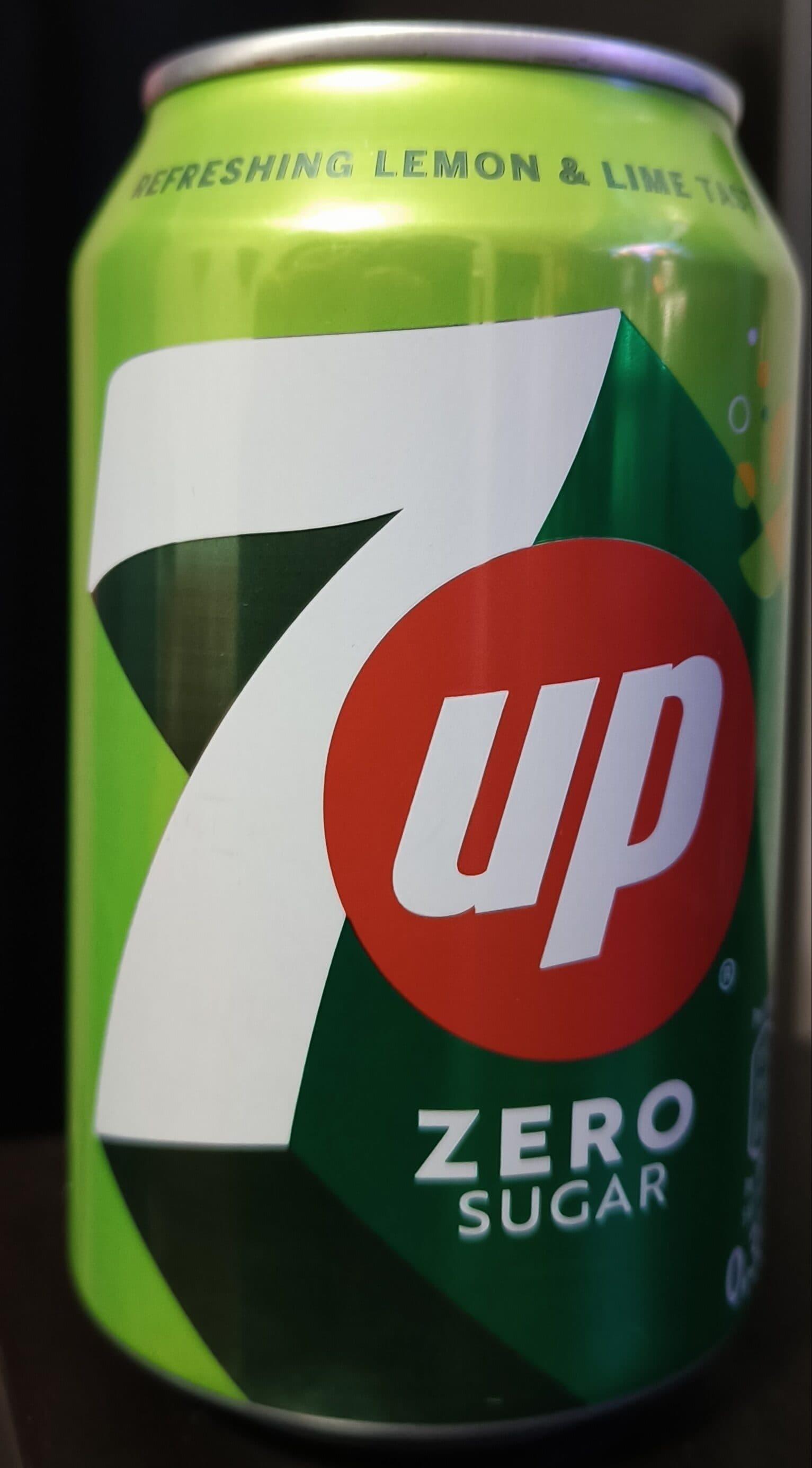 7up 7up zero sugar packshot