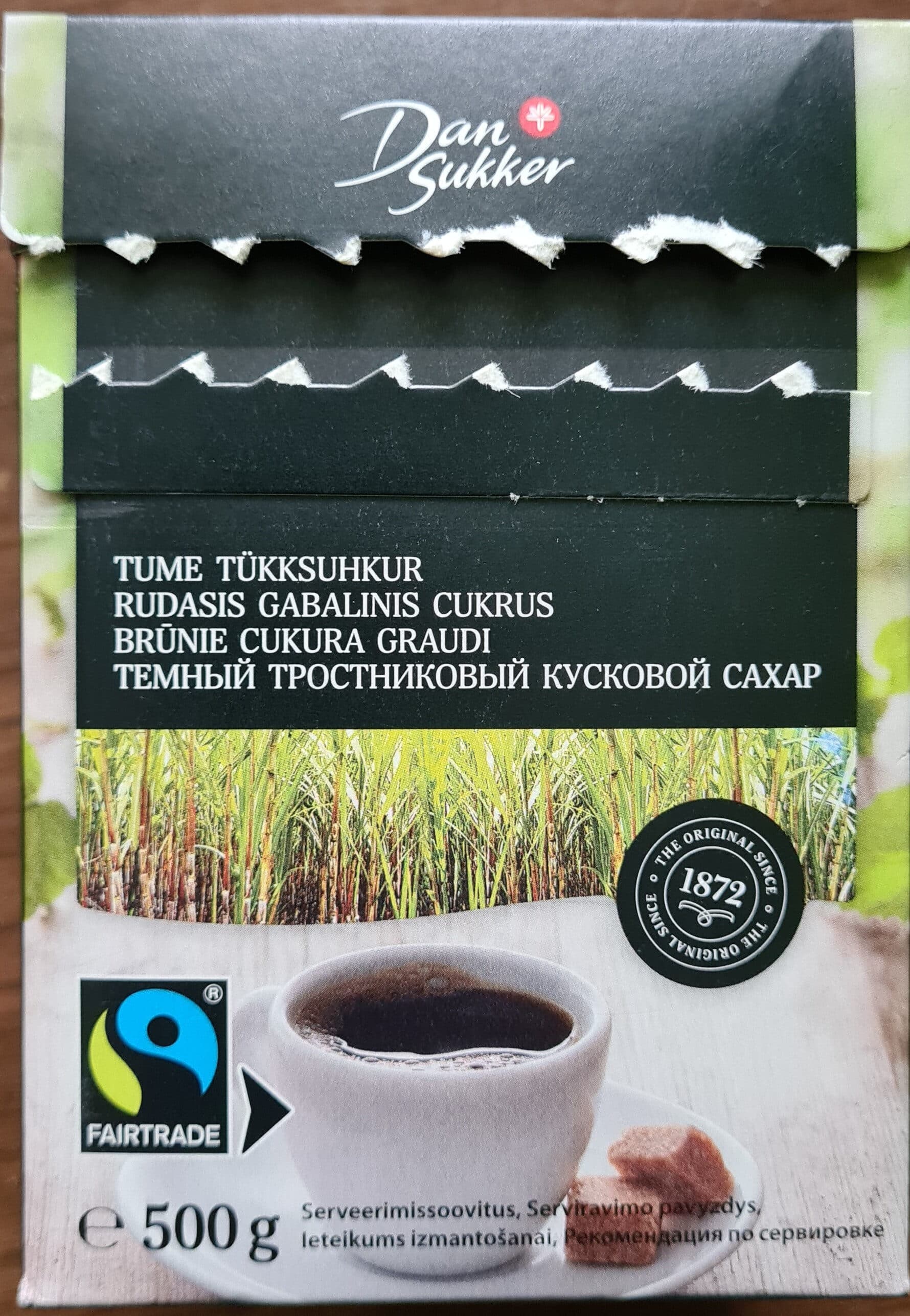 Product 6414000003079 packshot