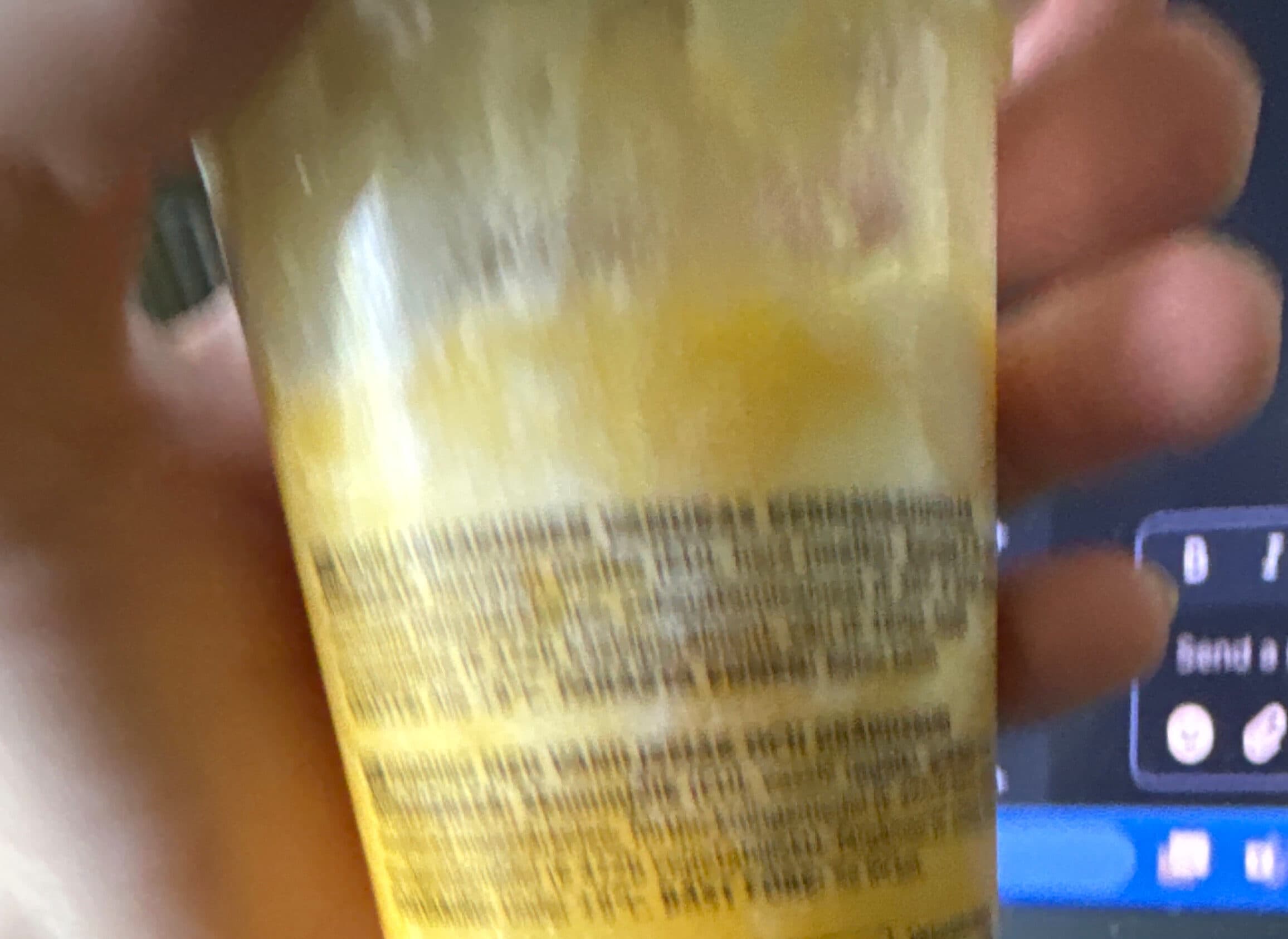 Xtra 6414893095861 packshot