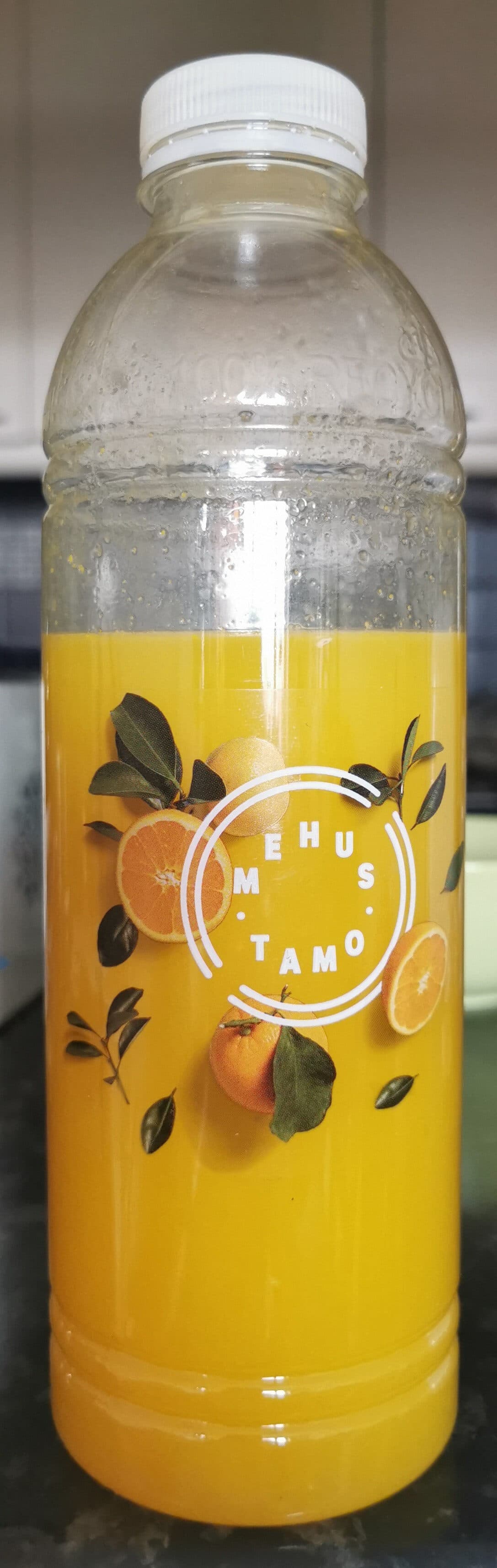s-ryhmä MEHUSTAMO packshot