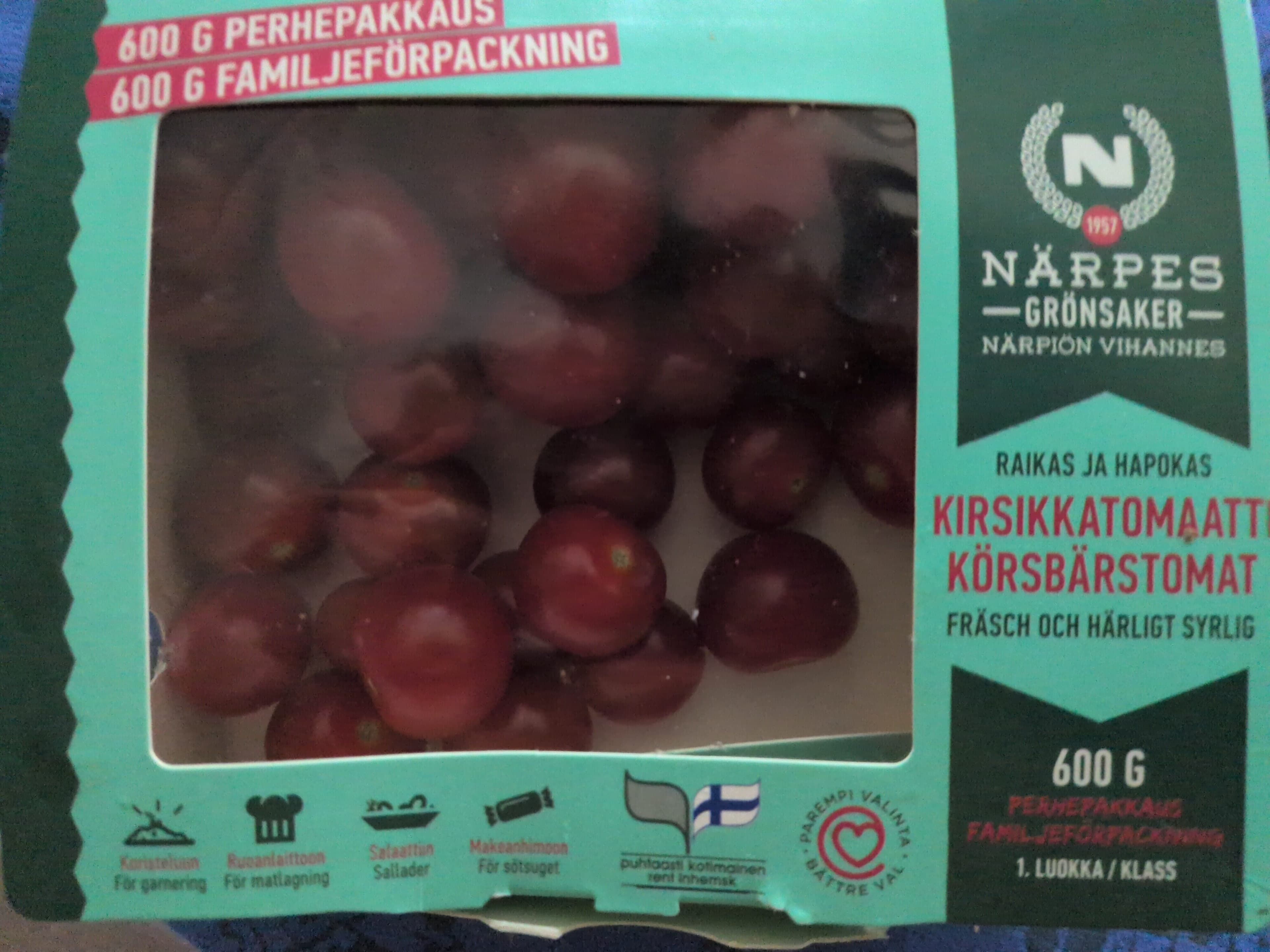 Product 6416075931417 packshot