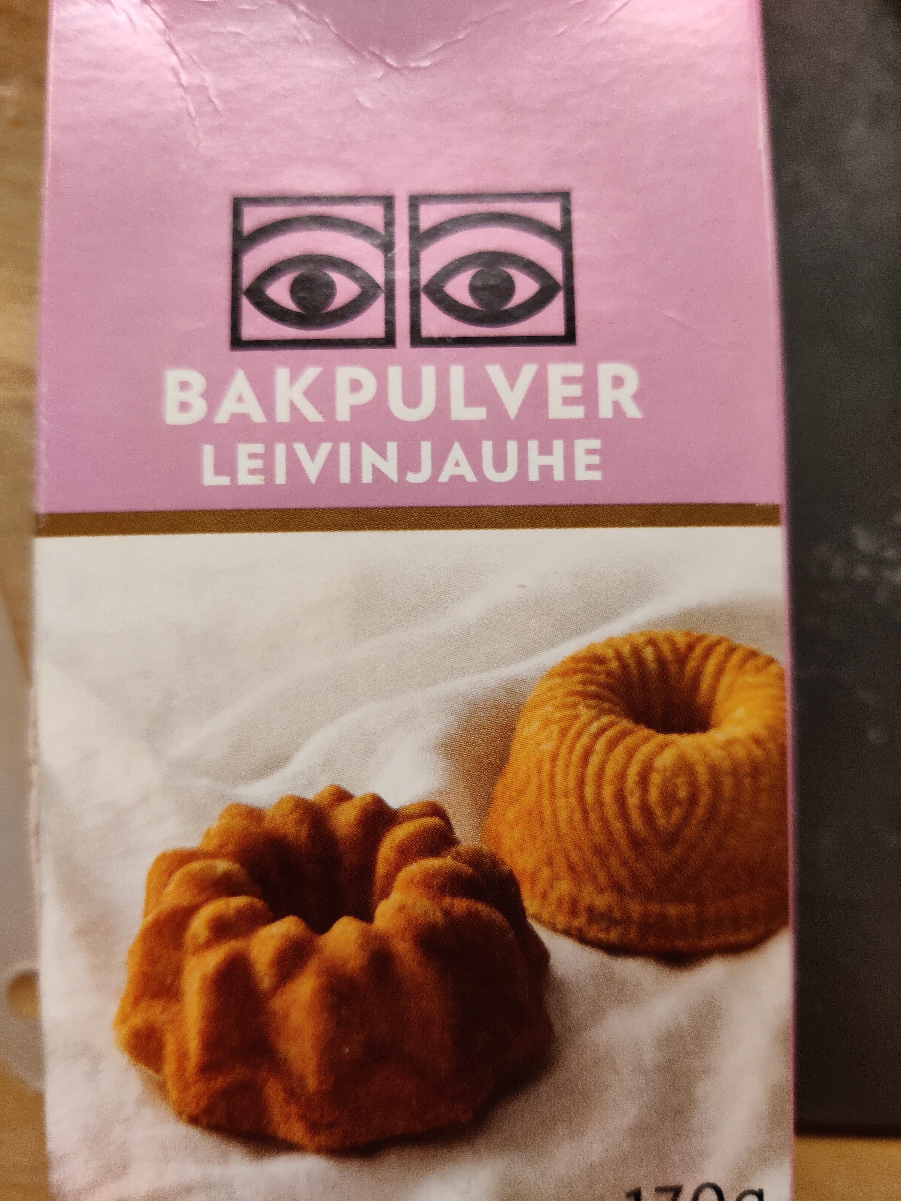 Product 6416453068810 packshot