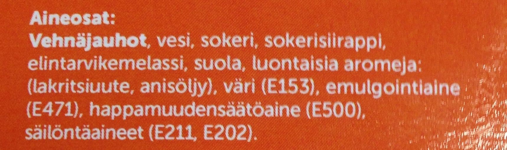 Renta Renta packshot