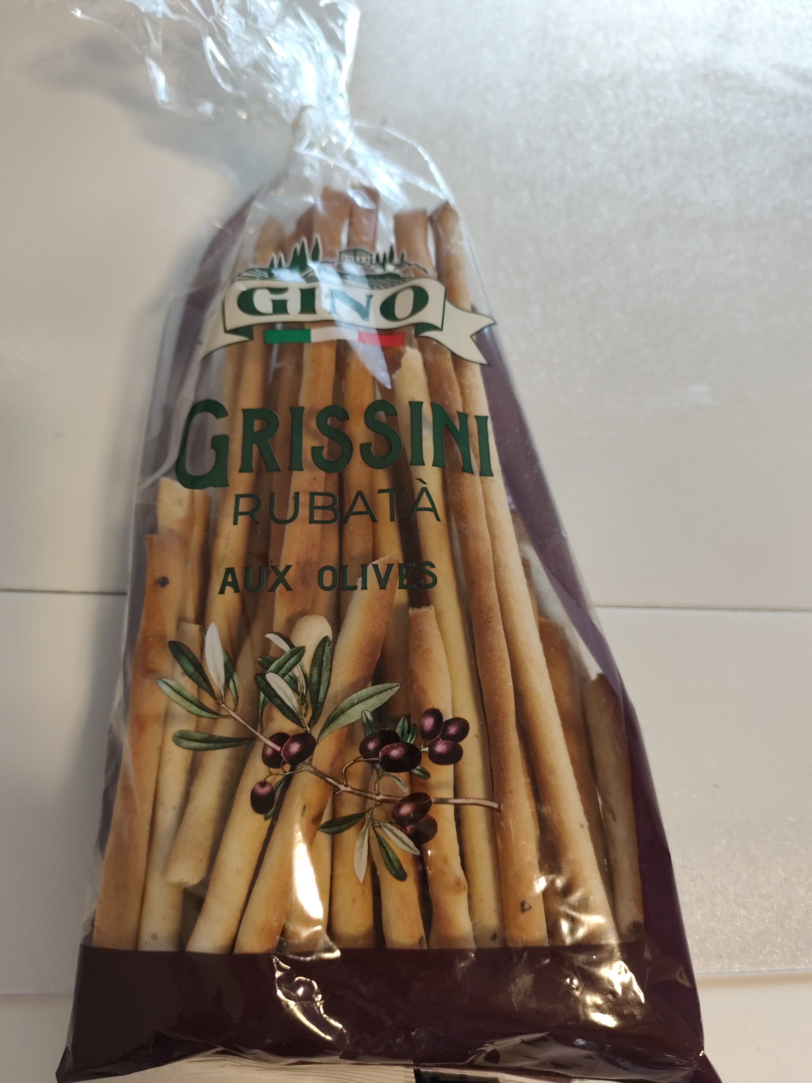 Product 6417446672533 packshot
