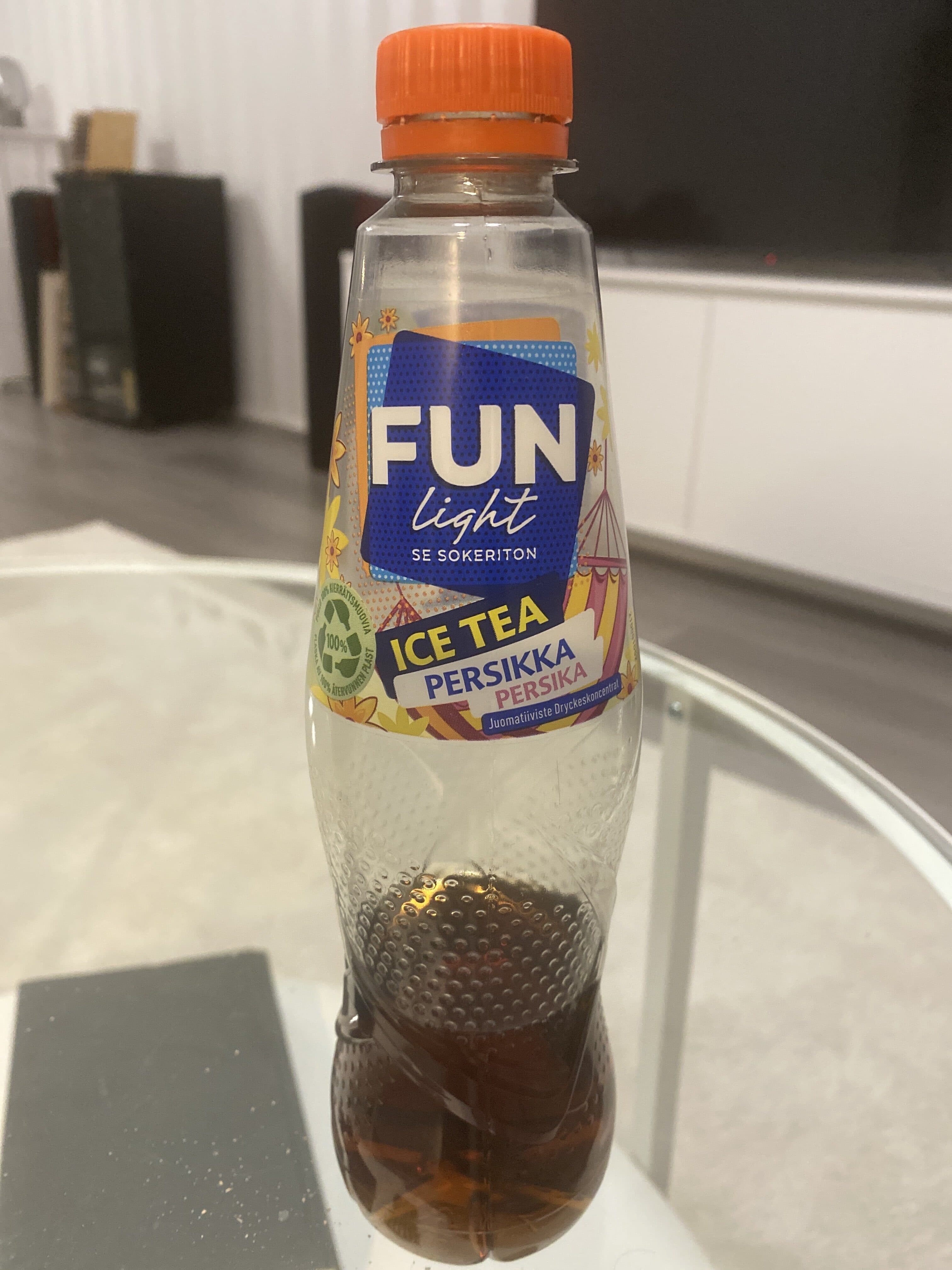 Product 6417802390590 packshot