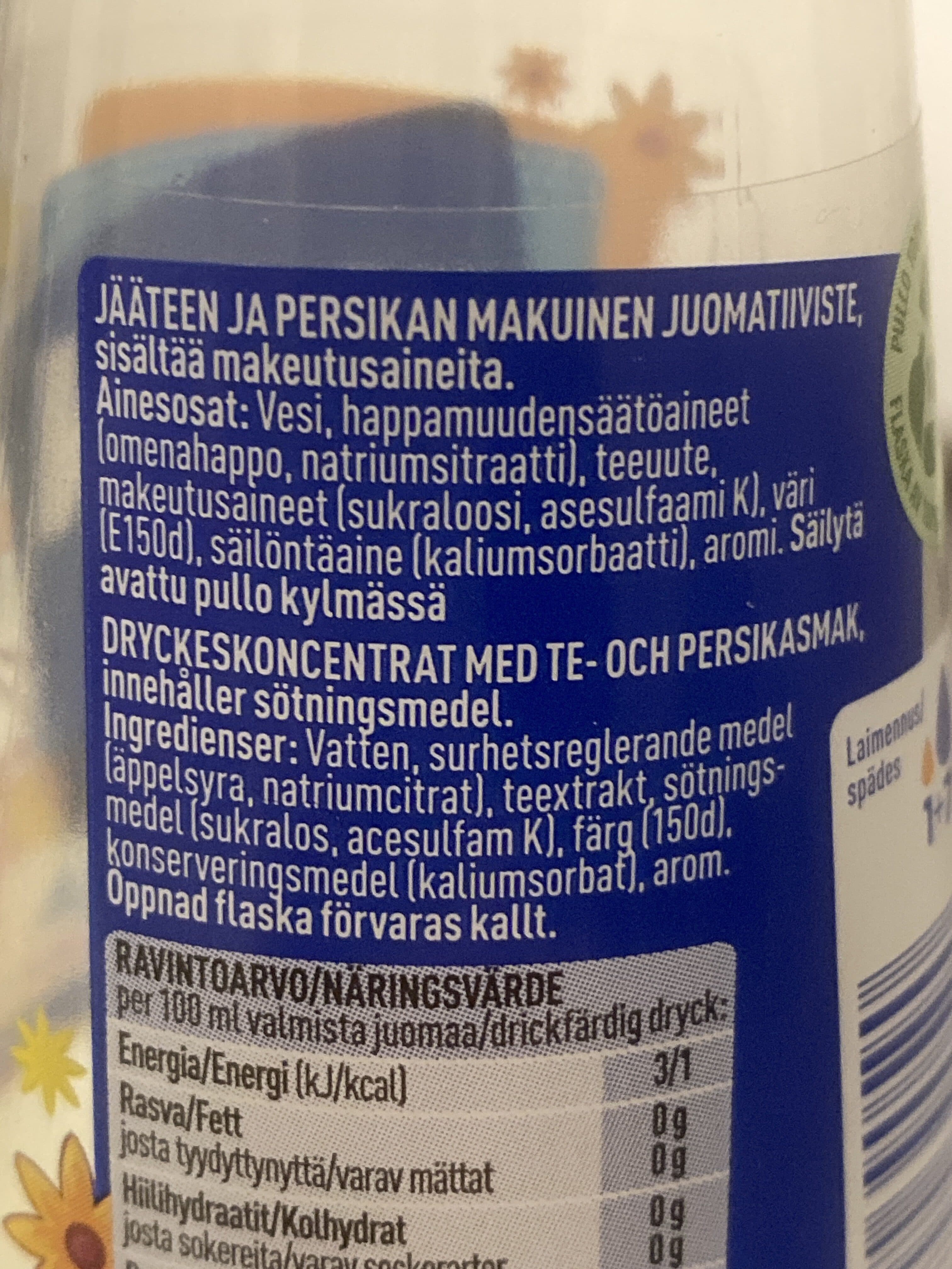Open Food Facts 6417802390590 packshot