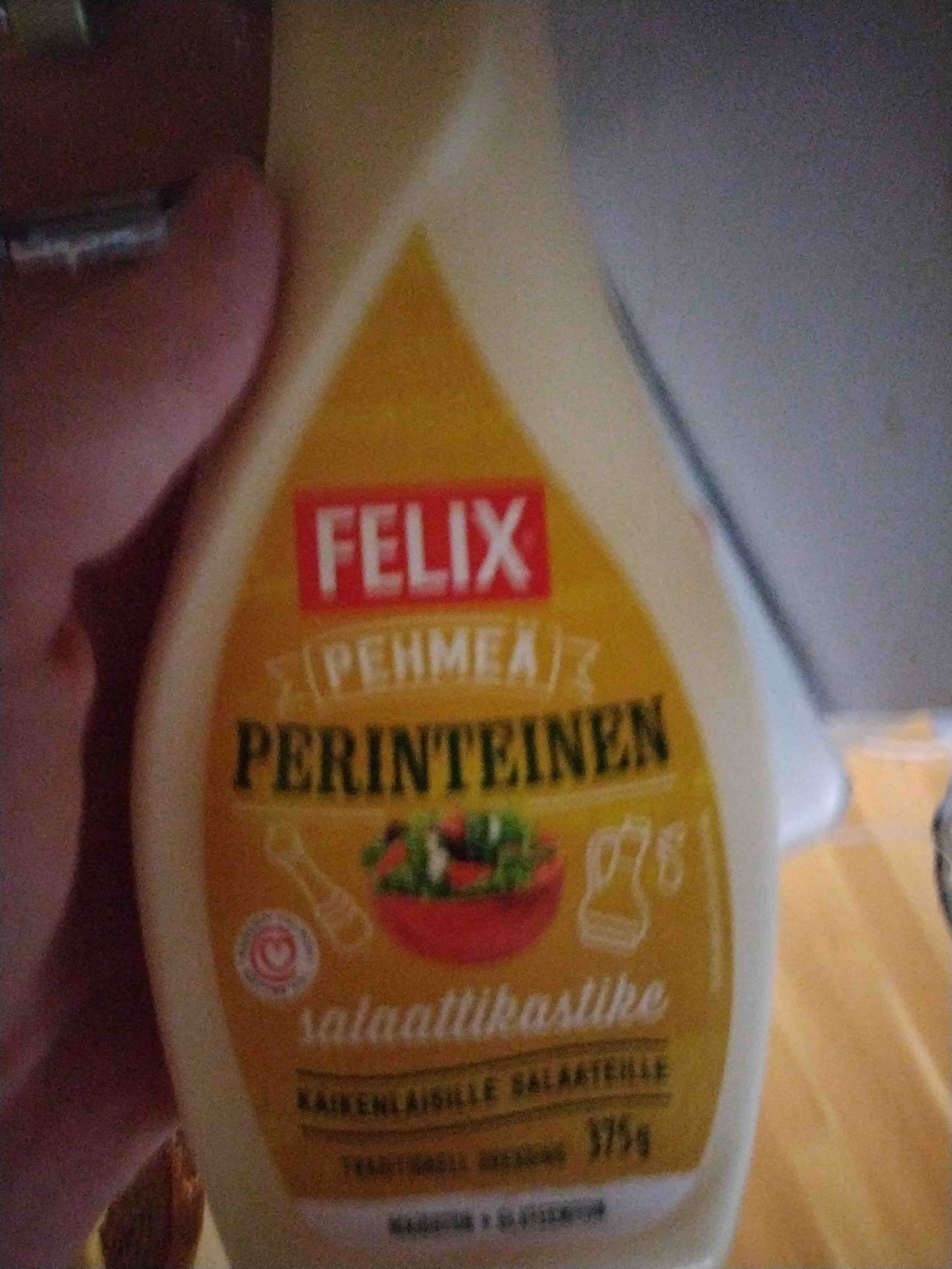 Felix Perinteinen packshot