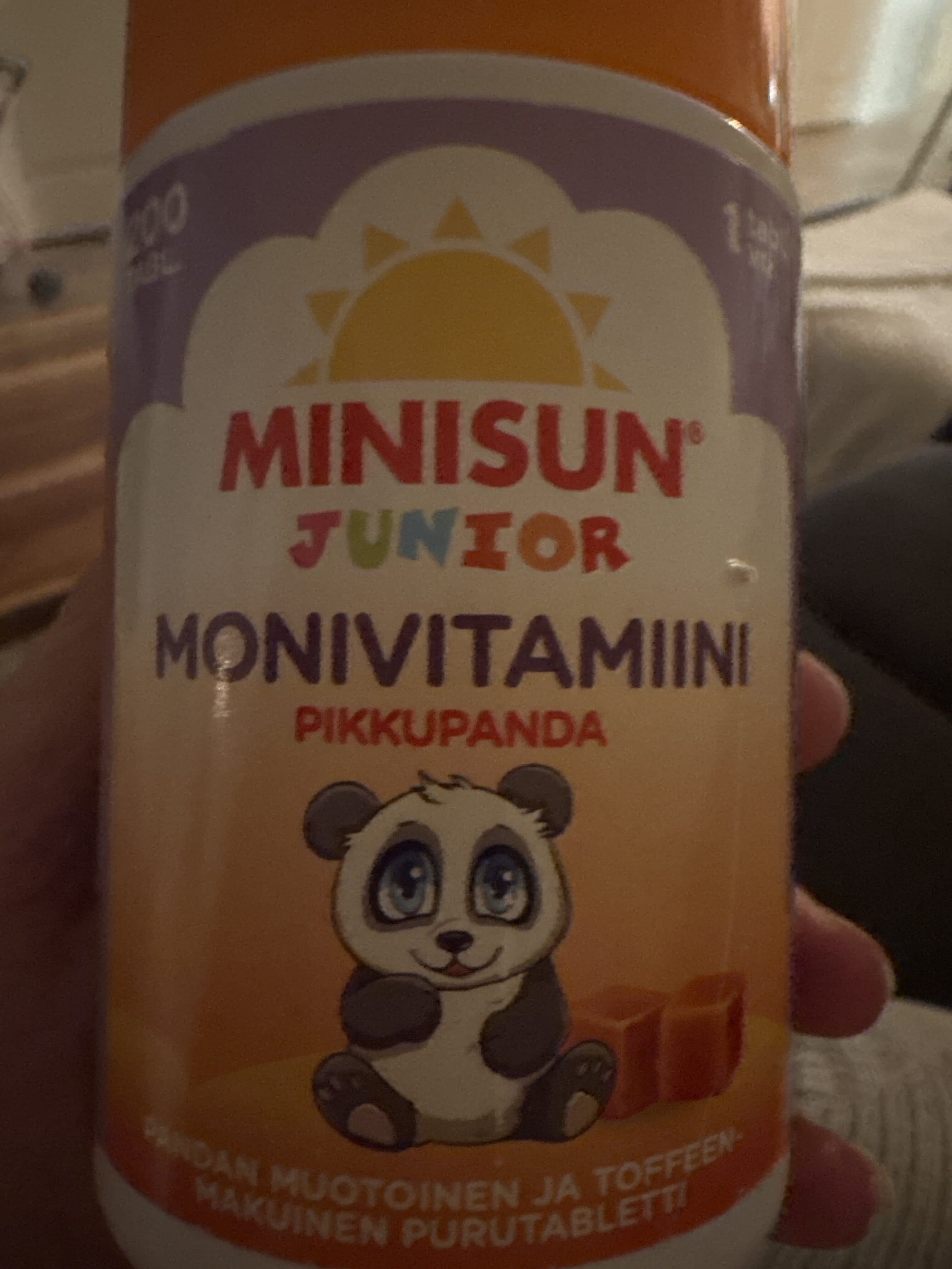 Product 6417927106670 packshot