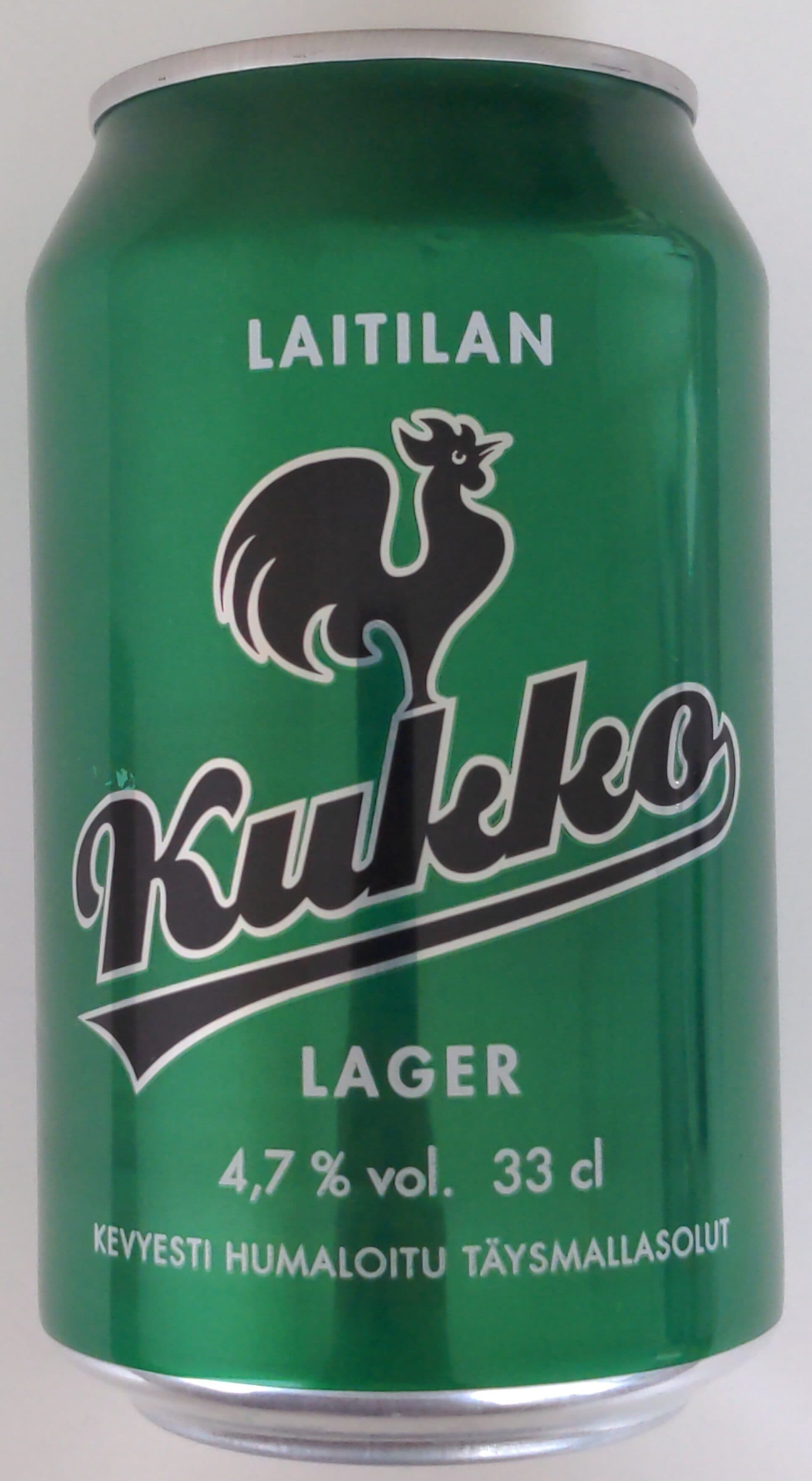 Product 6418654001603 packshot