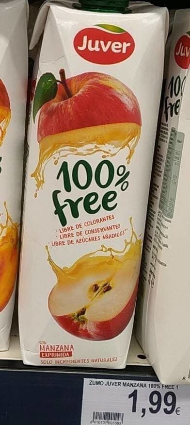 Zumo 100 x 108 free packshot