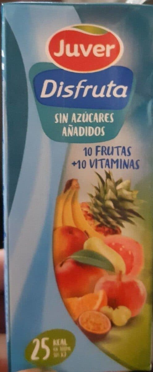 Zumo packshot