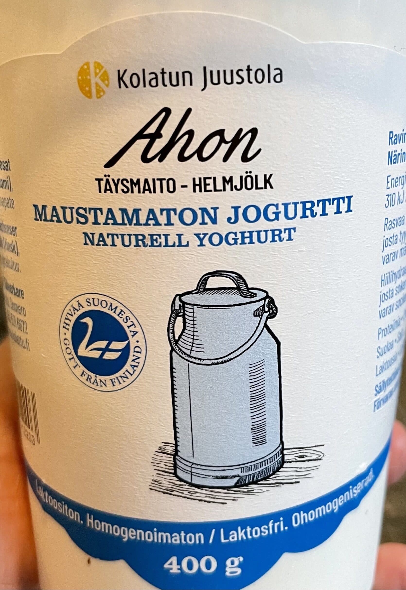 Product 6419180912203 packshot