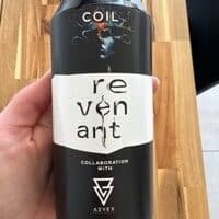 revenant Coil packshot