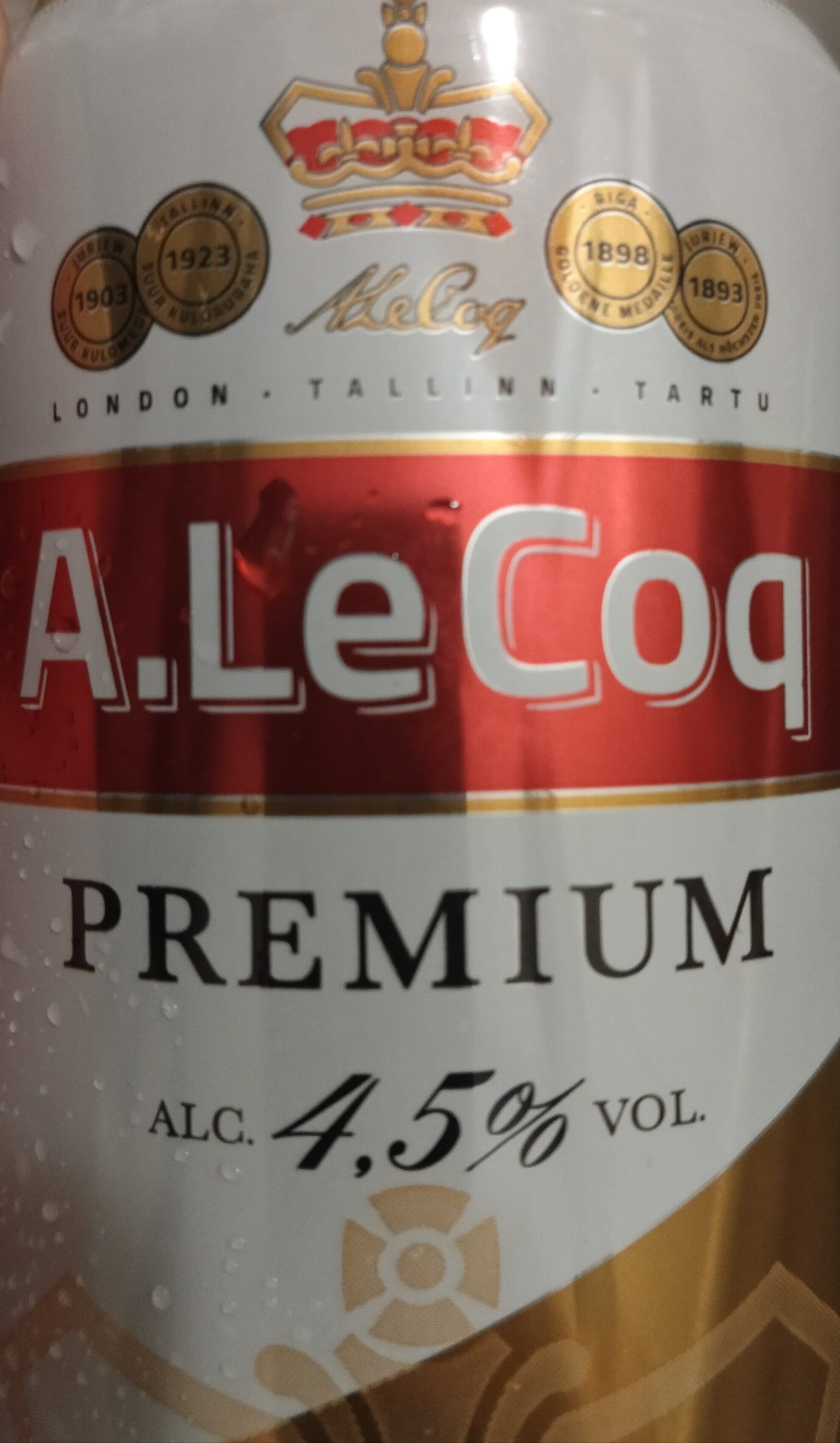 Product 6419800021261 packshot
