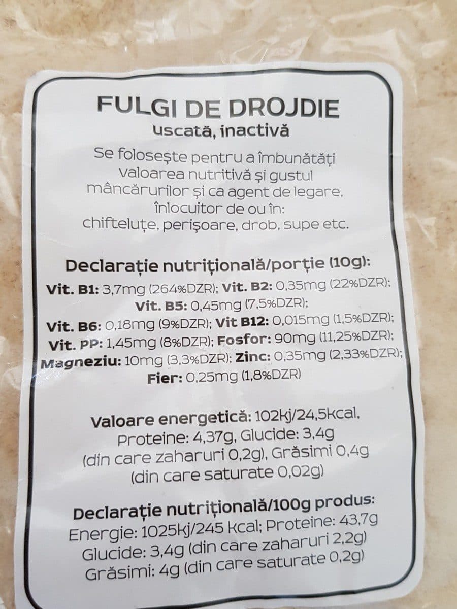 SanoVita 6420106777738 packshot