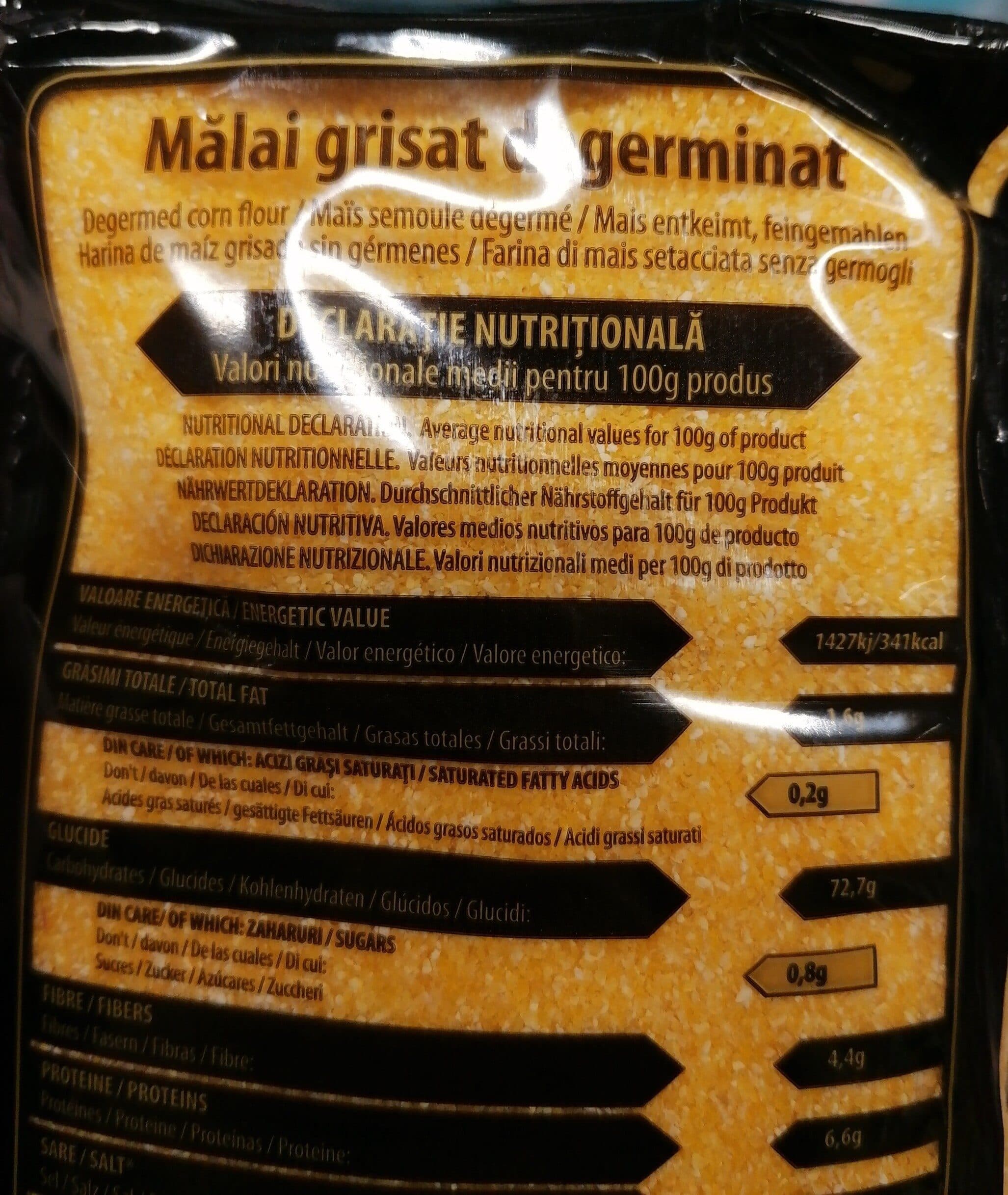 Enache-Morărit 6420223000030 packshot