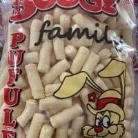 buggy pufuleti packshot