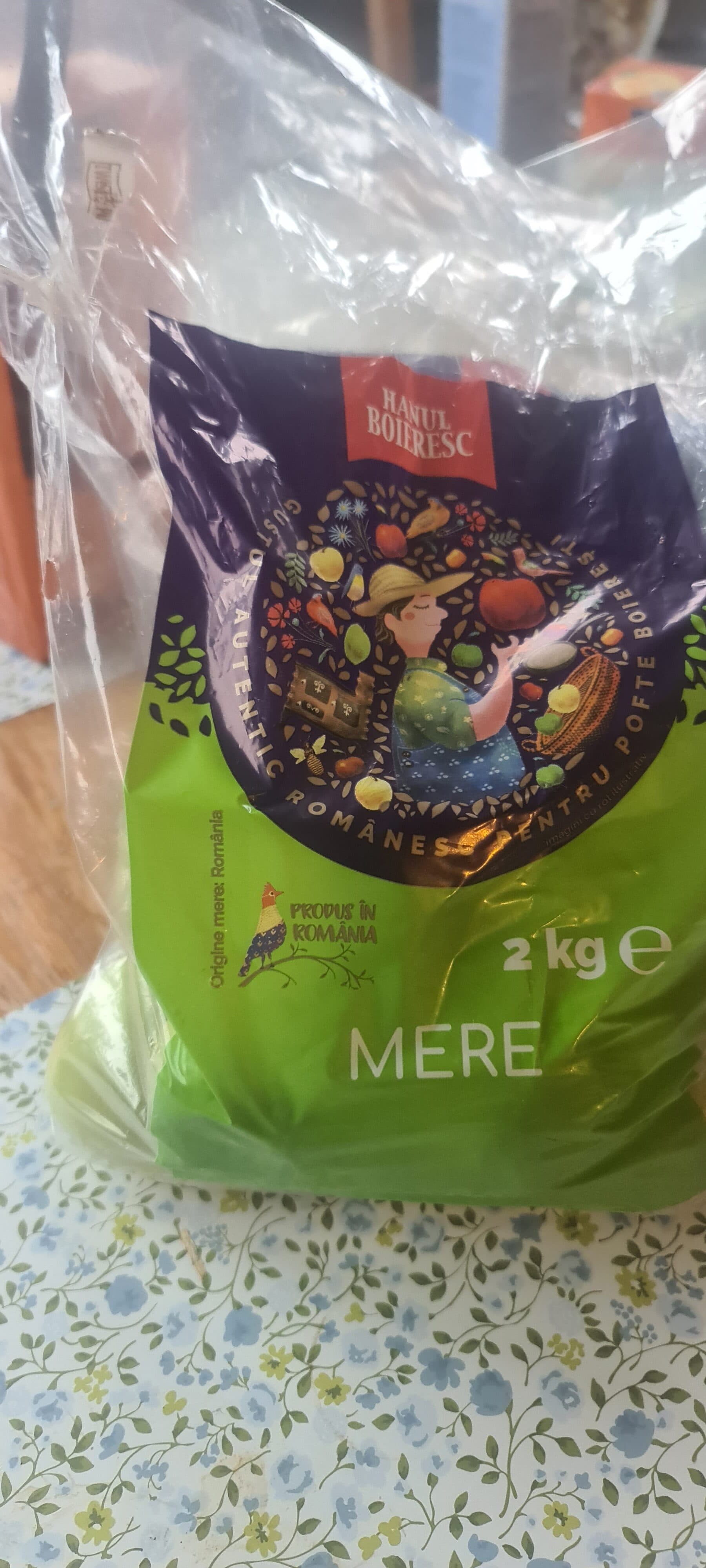 Product 6420654004294 packshot