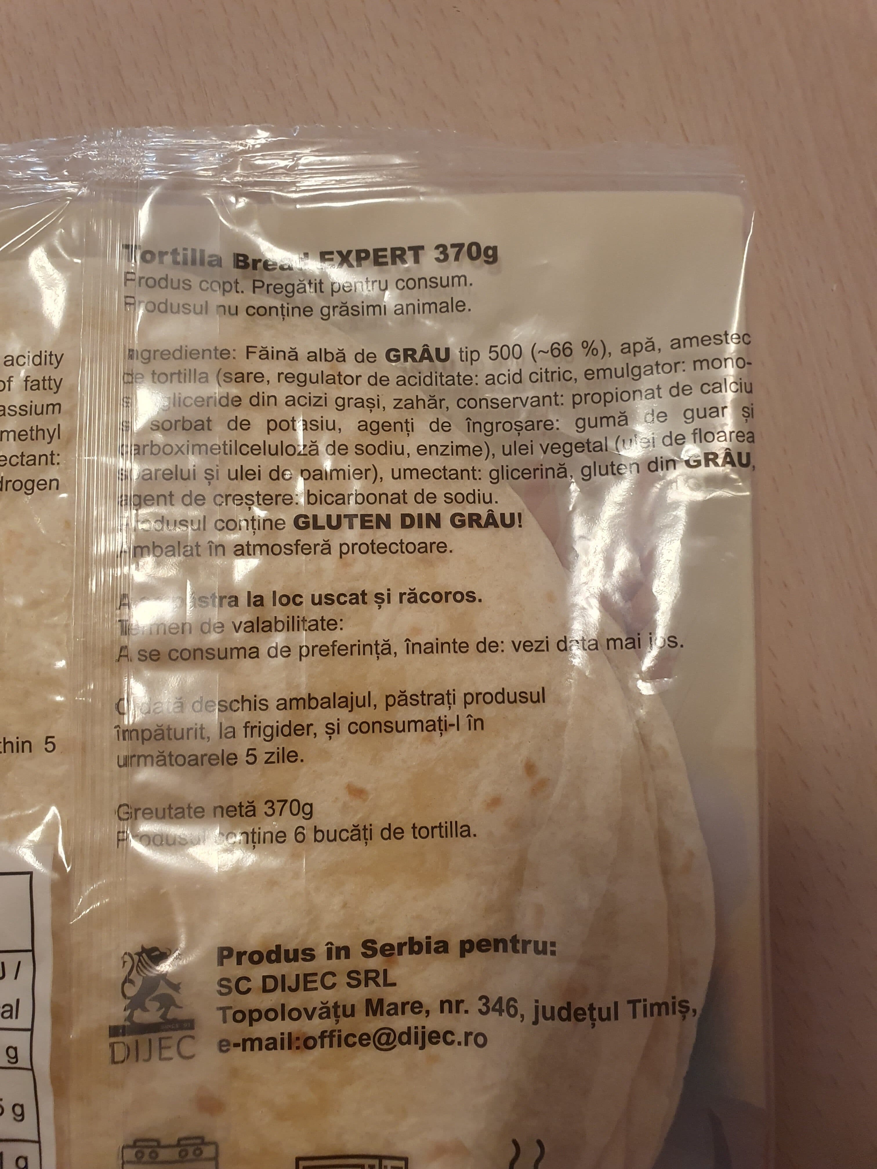 Open Food Facts 6421682097487 packshot