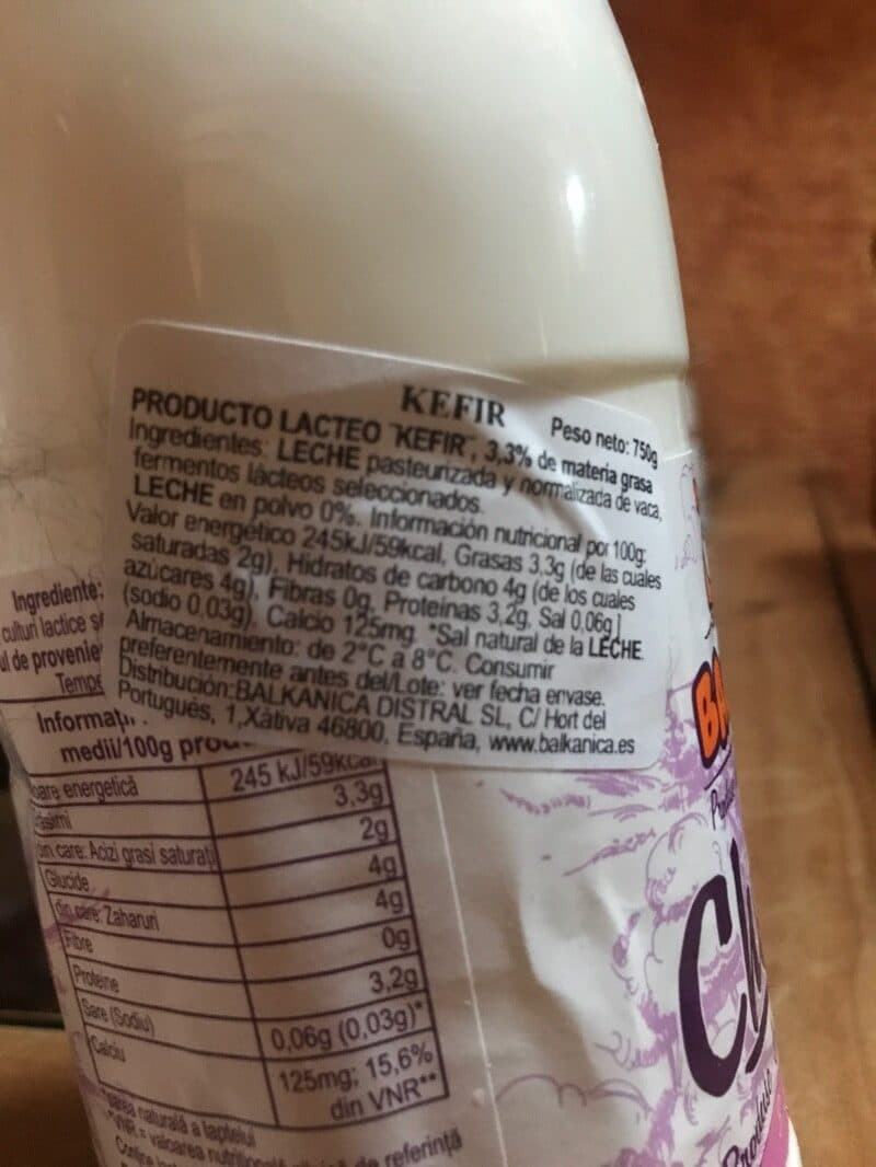 baciu Chefir packshot