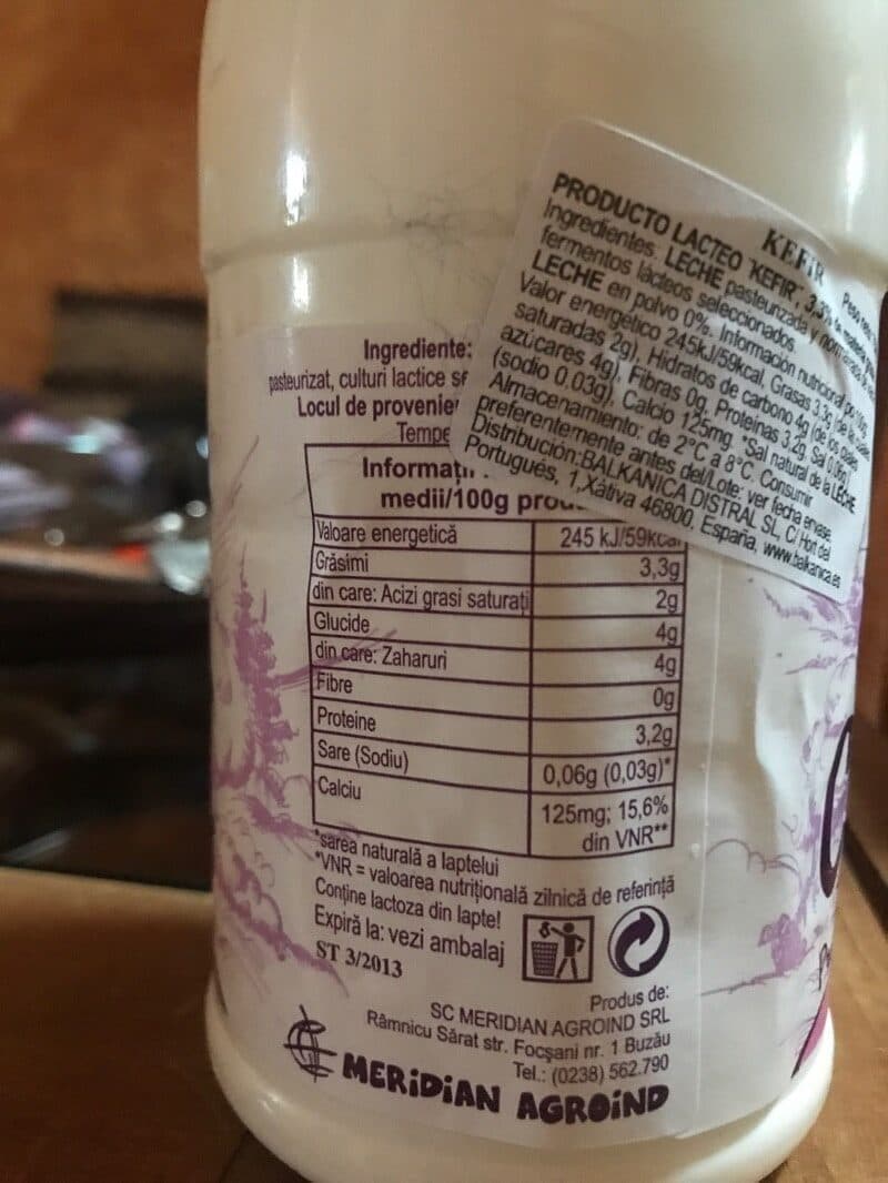 baciu Chefir packshot