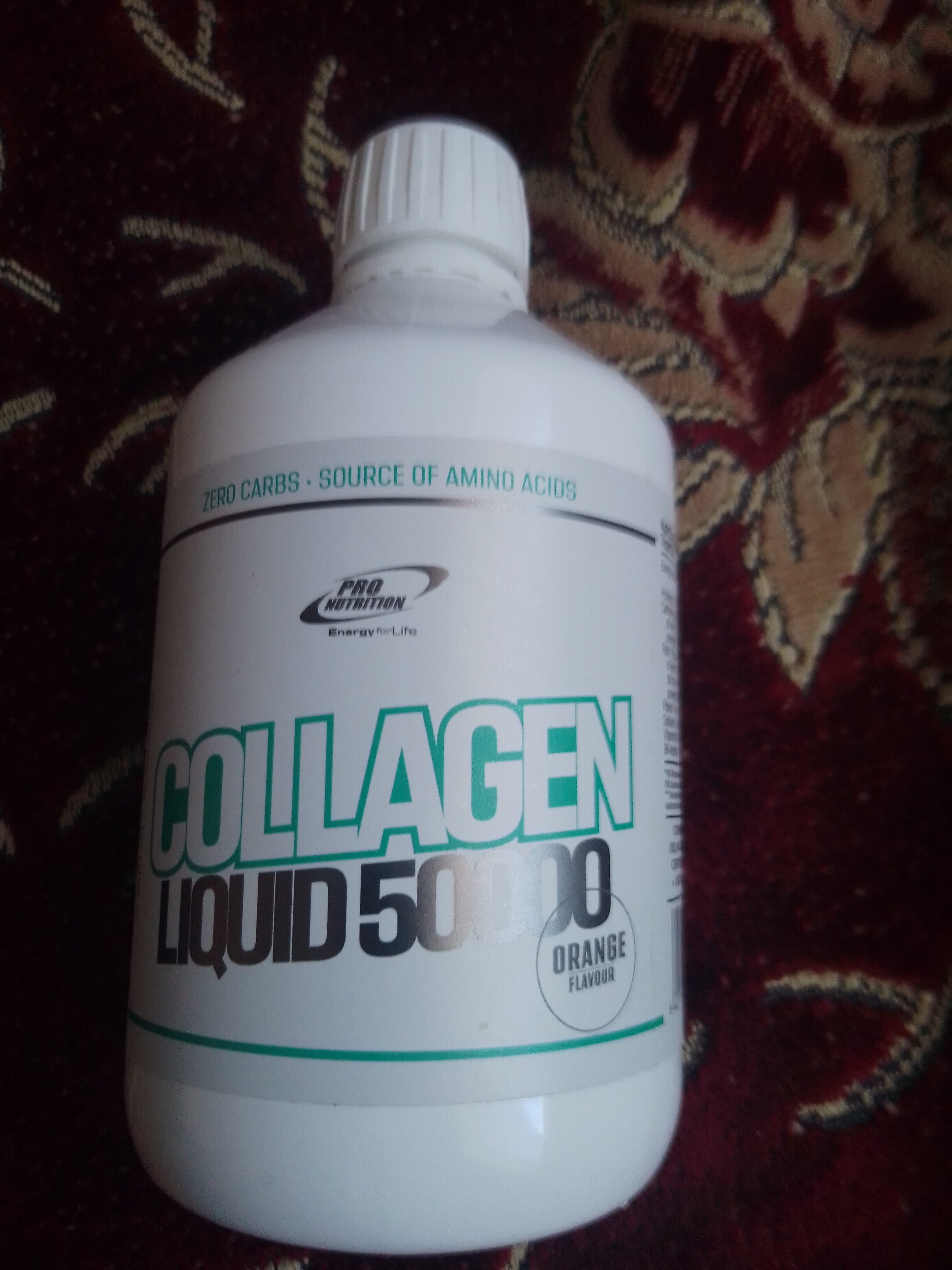 Product 6421766010111 packshot