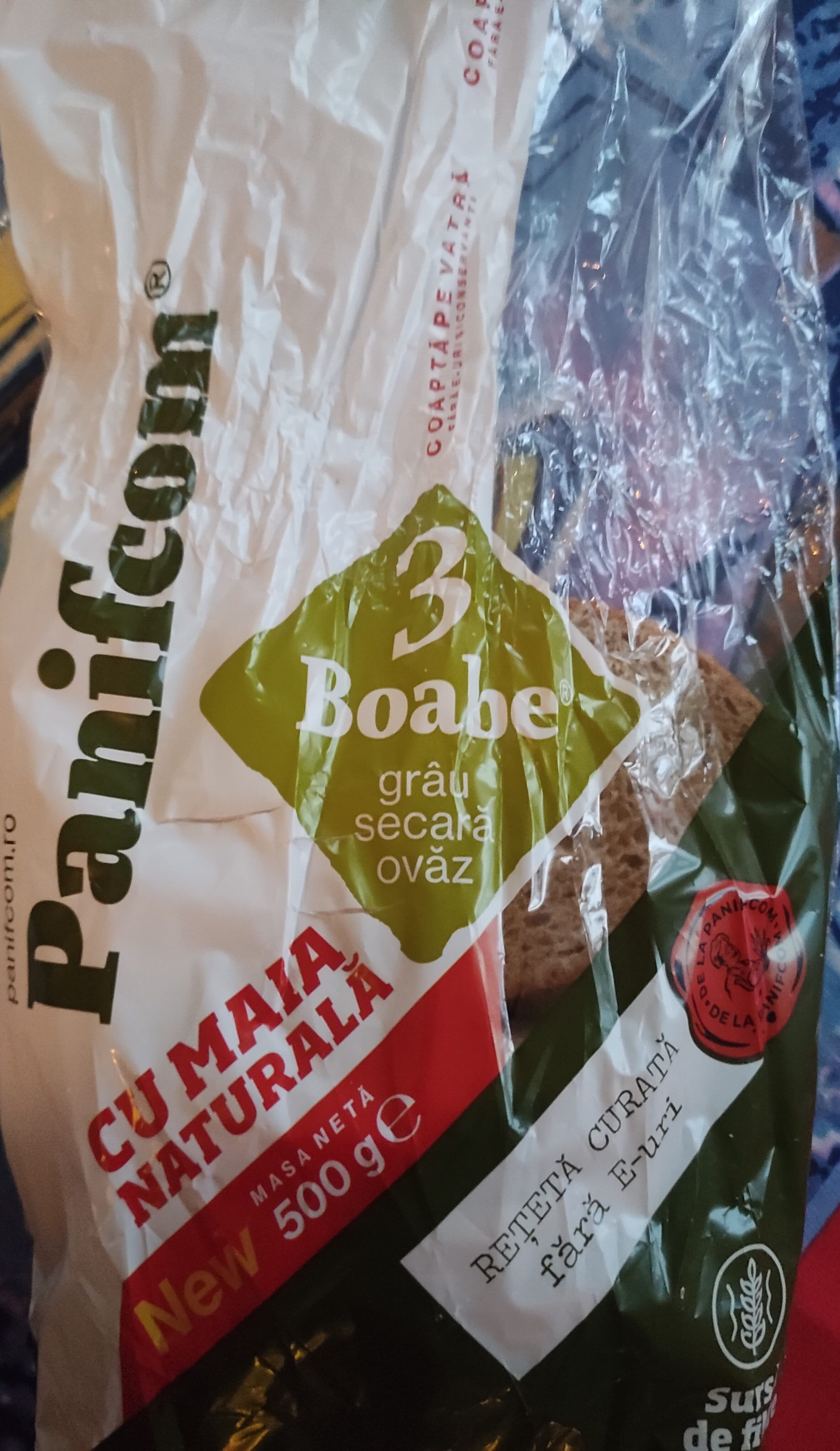 Product 6421912000874 packshot