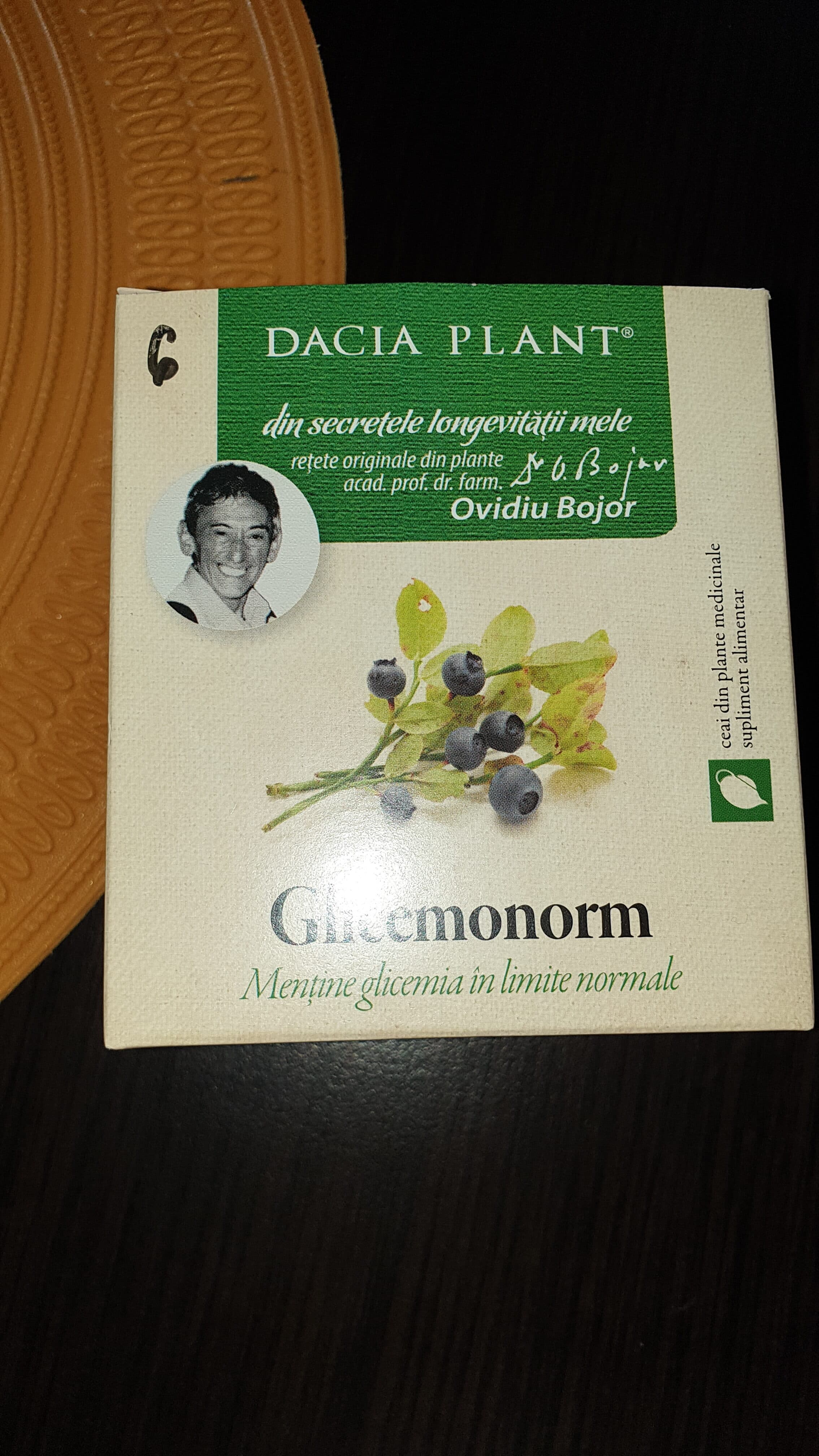 Product 6421930400687 packshot